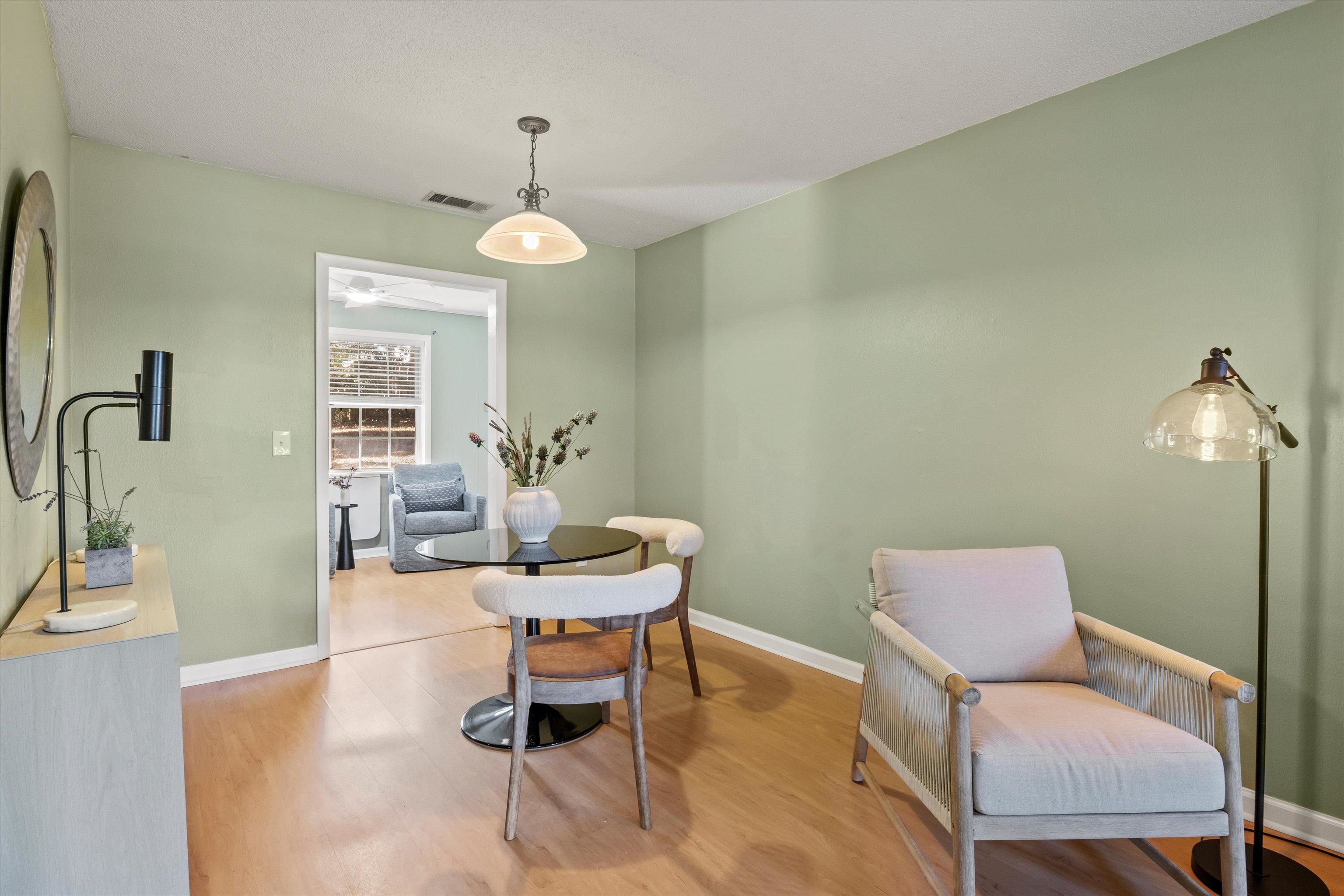 1449 Oldfield Drive