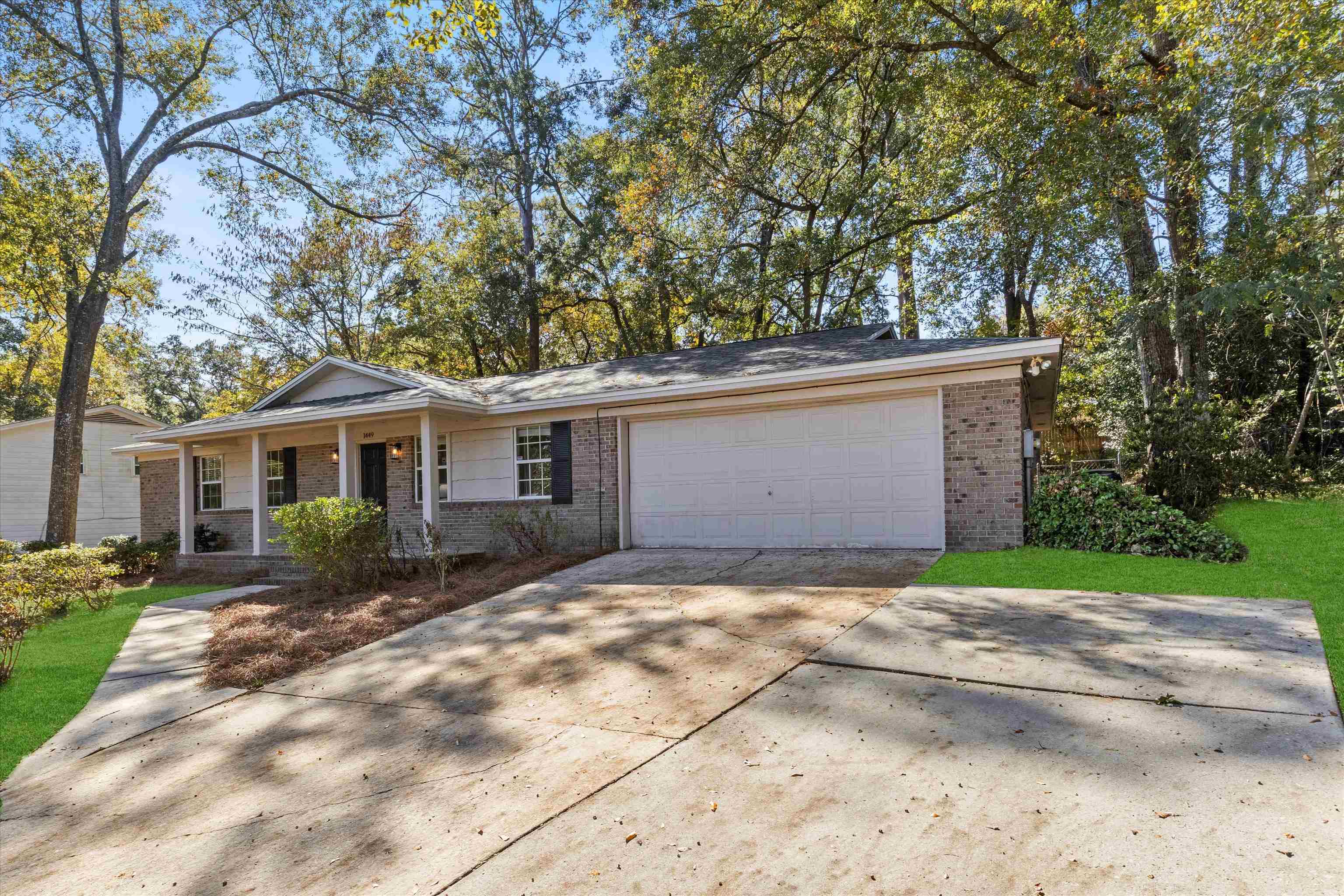 1449 Oldfield Drive