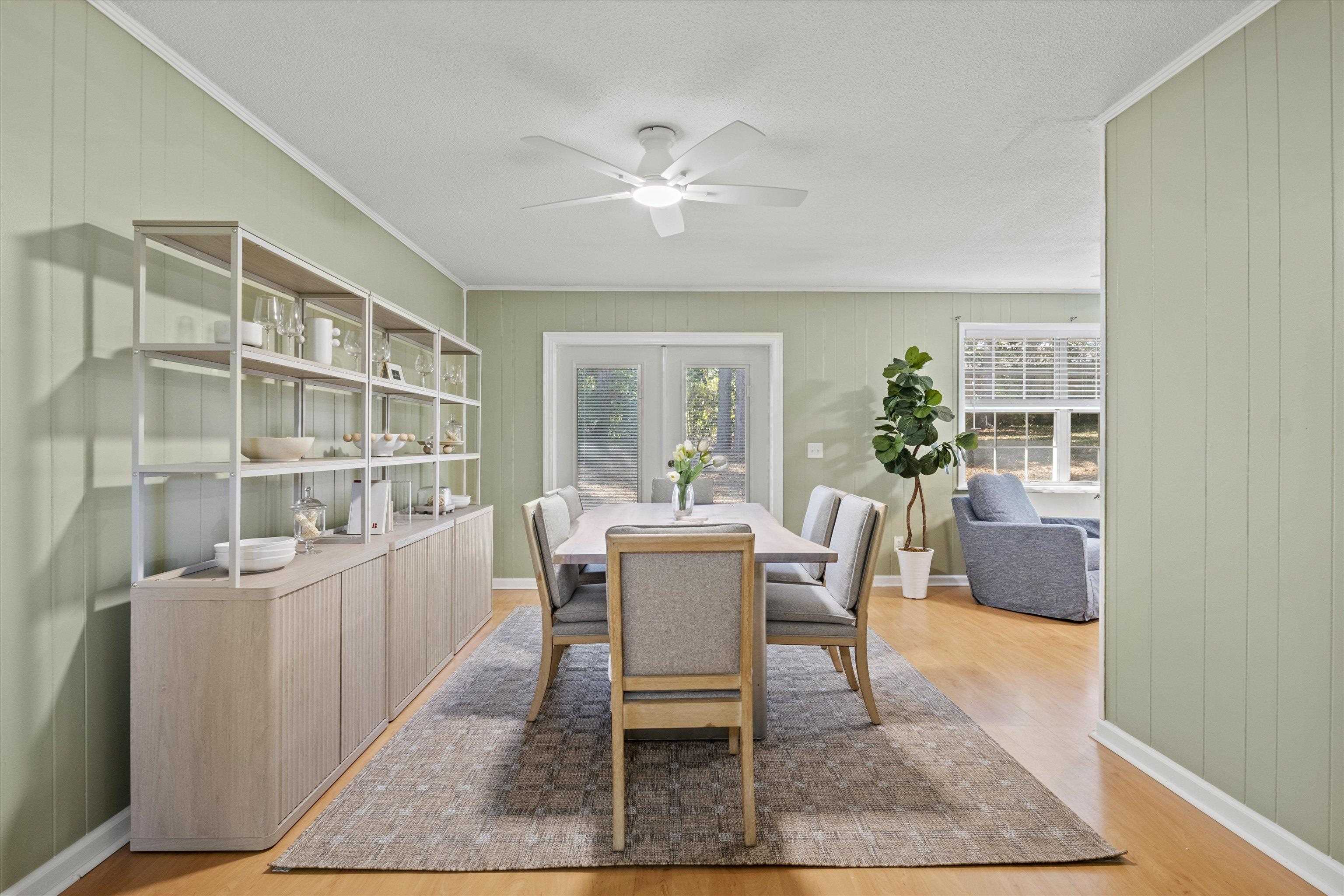 1449 Oldfield Drive