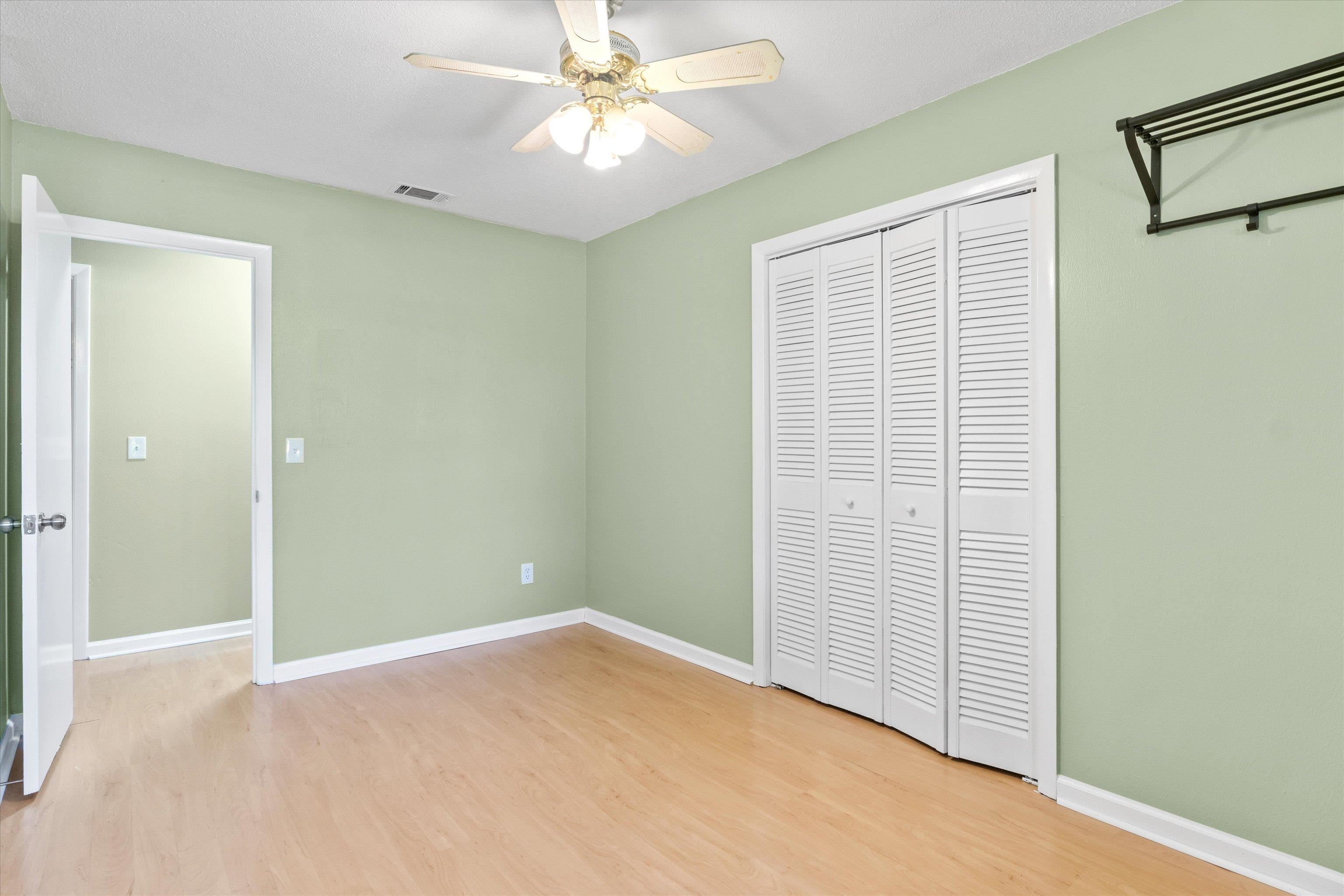1449 Oldfield Drive
