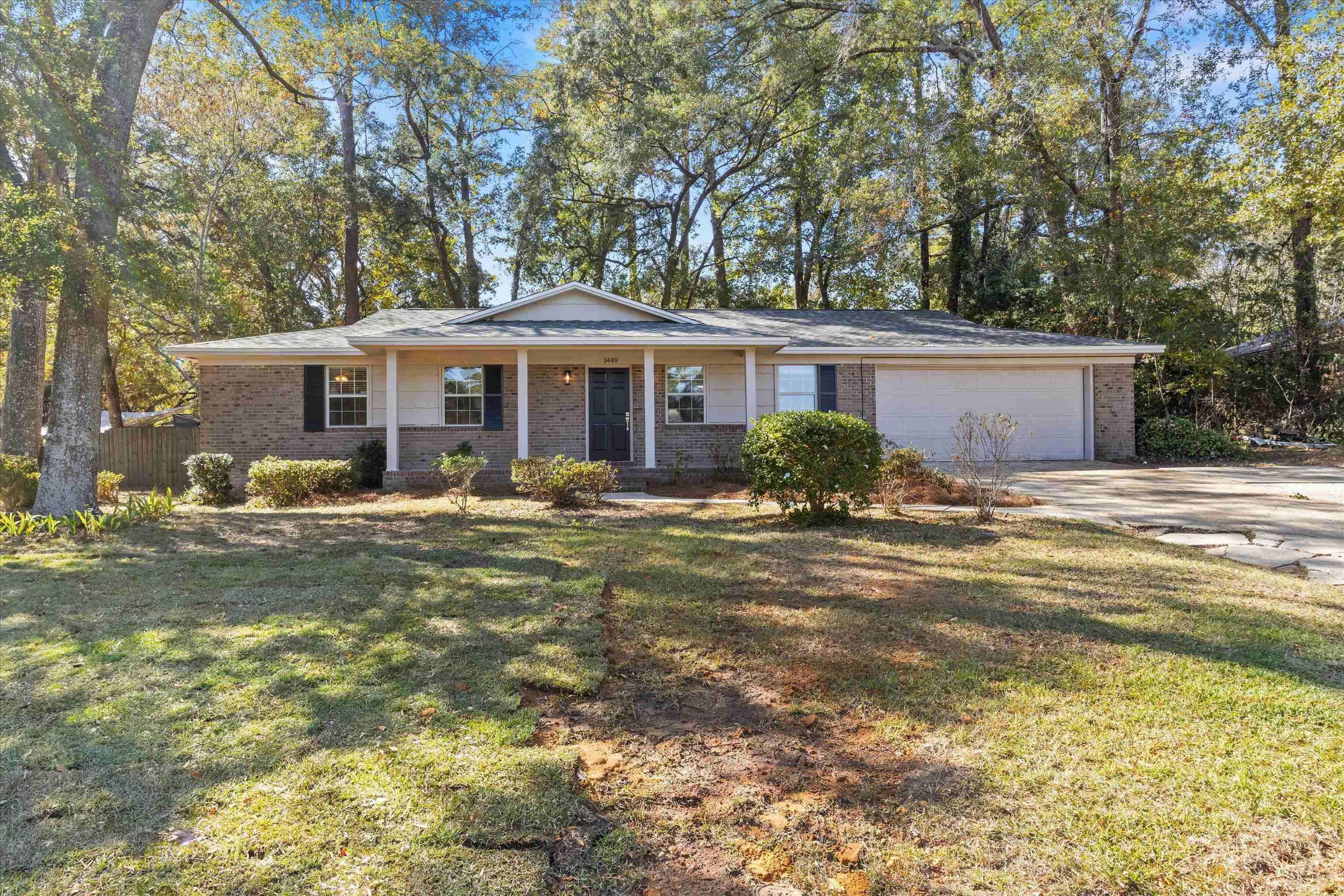 1449 Oldfield Drive