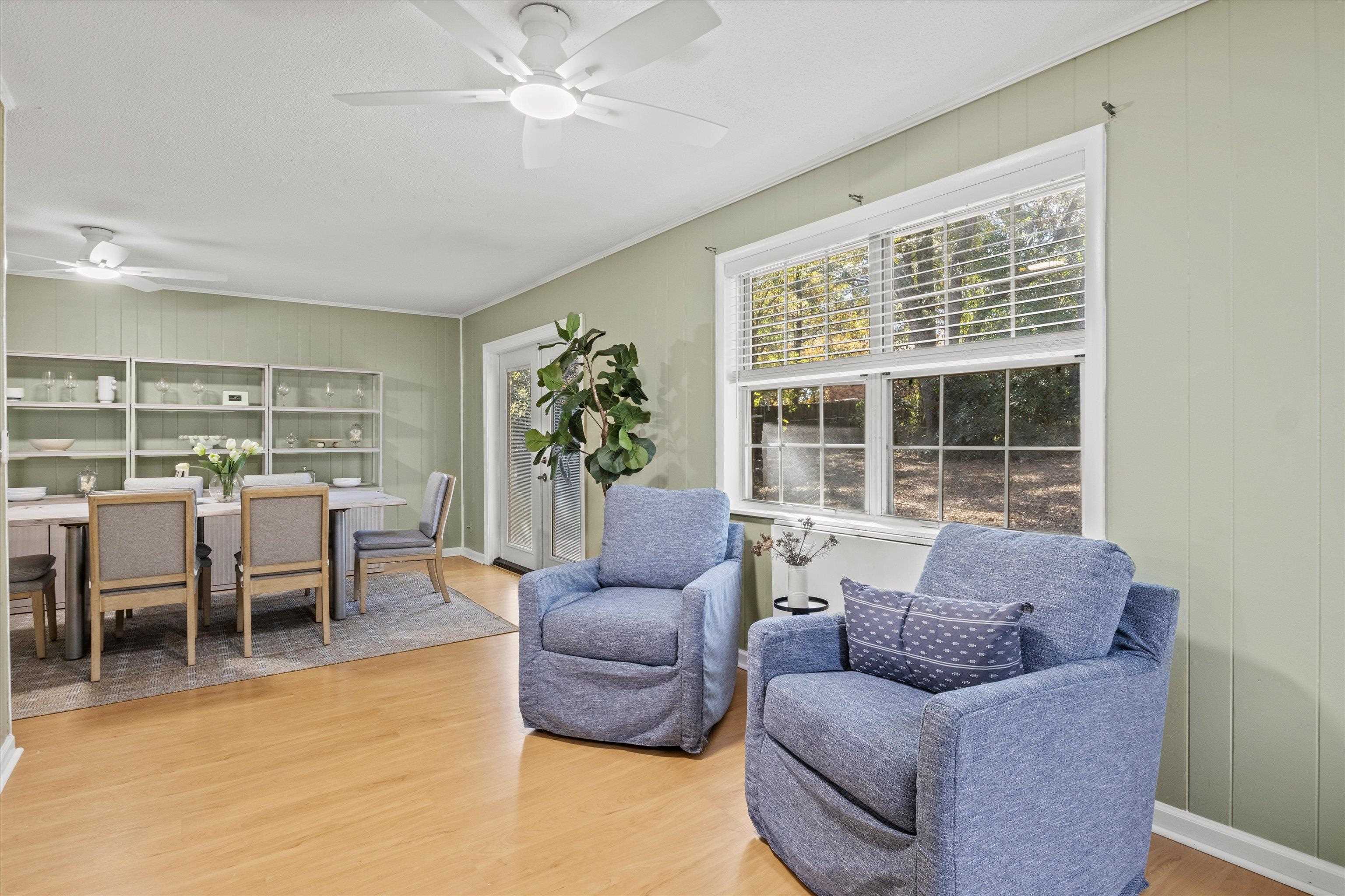 1449 Oldfield Drive