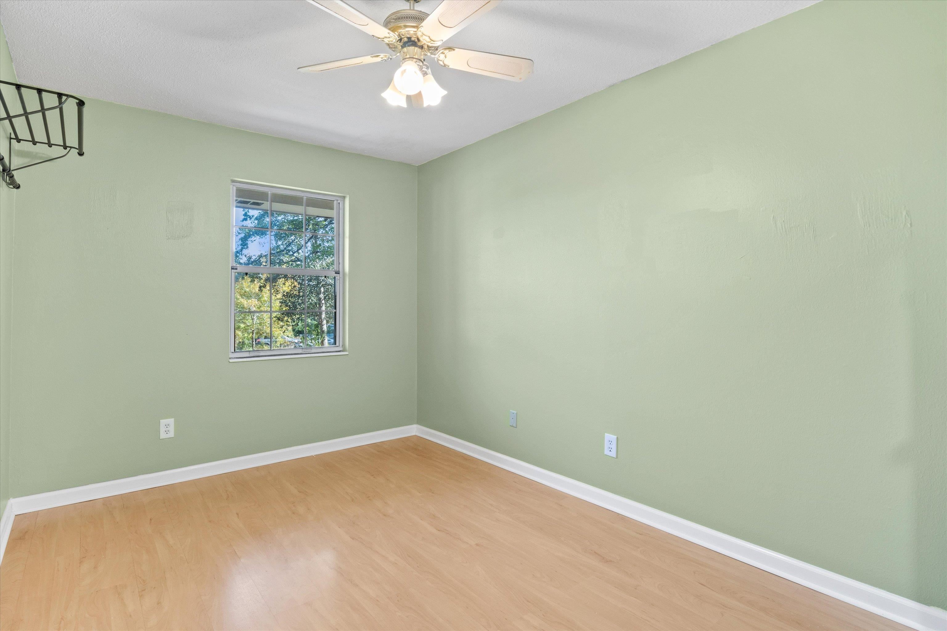 1449 Oldfield Drive