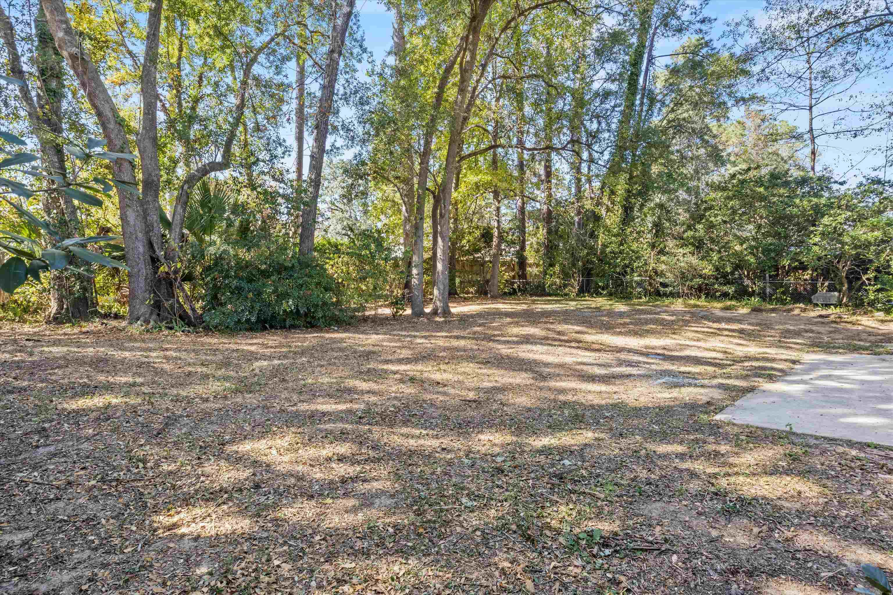 1449 Oldfield Drive