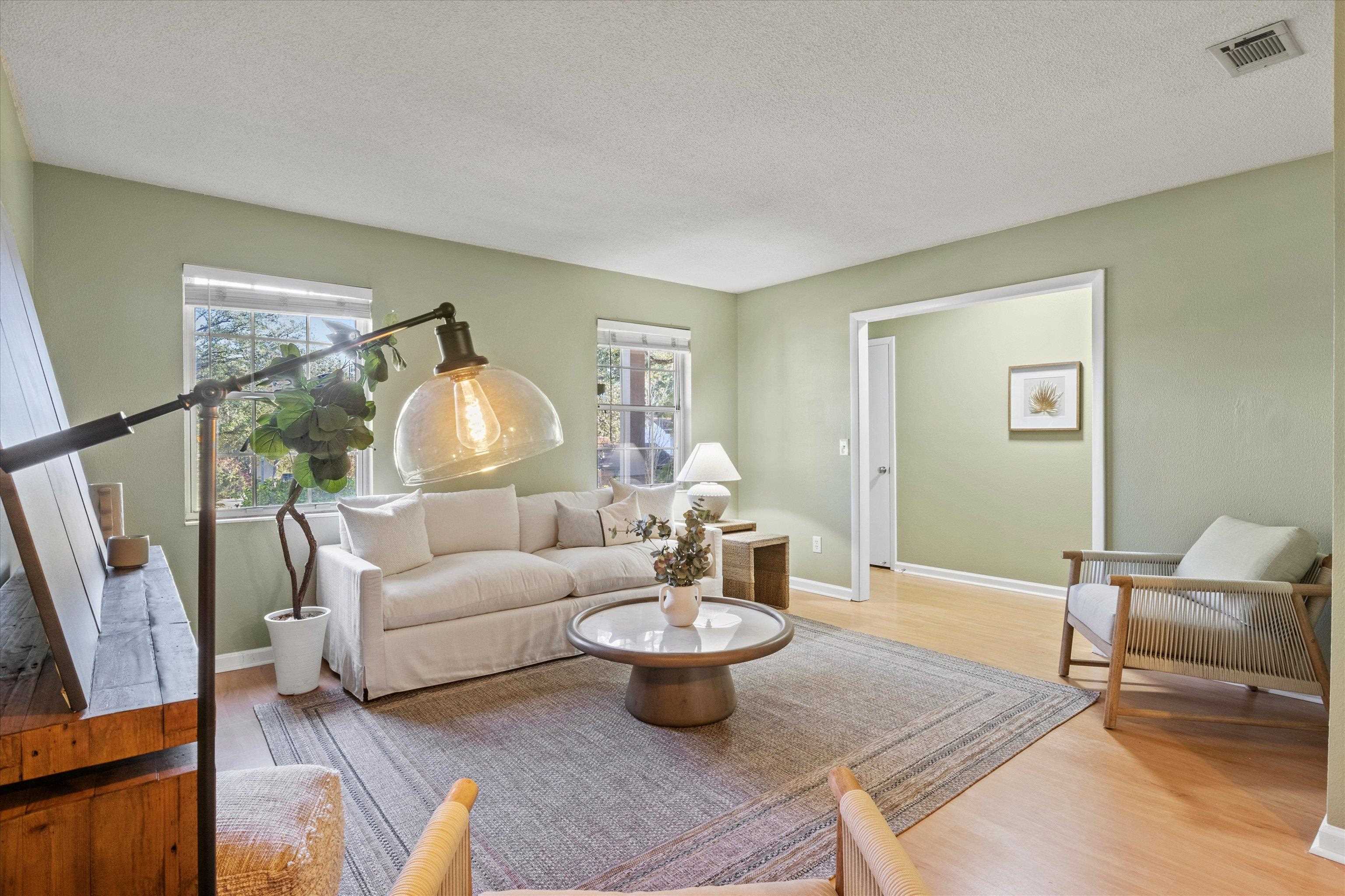 1449 Oldfield Drive