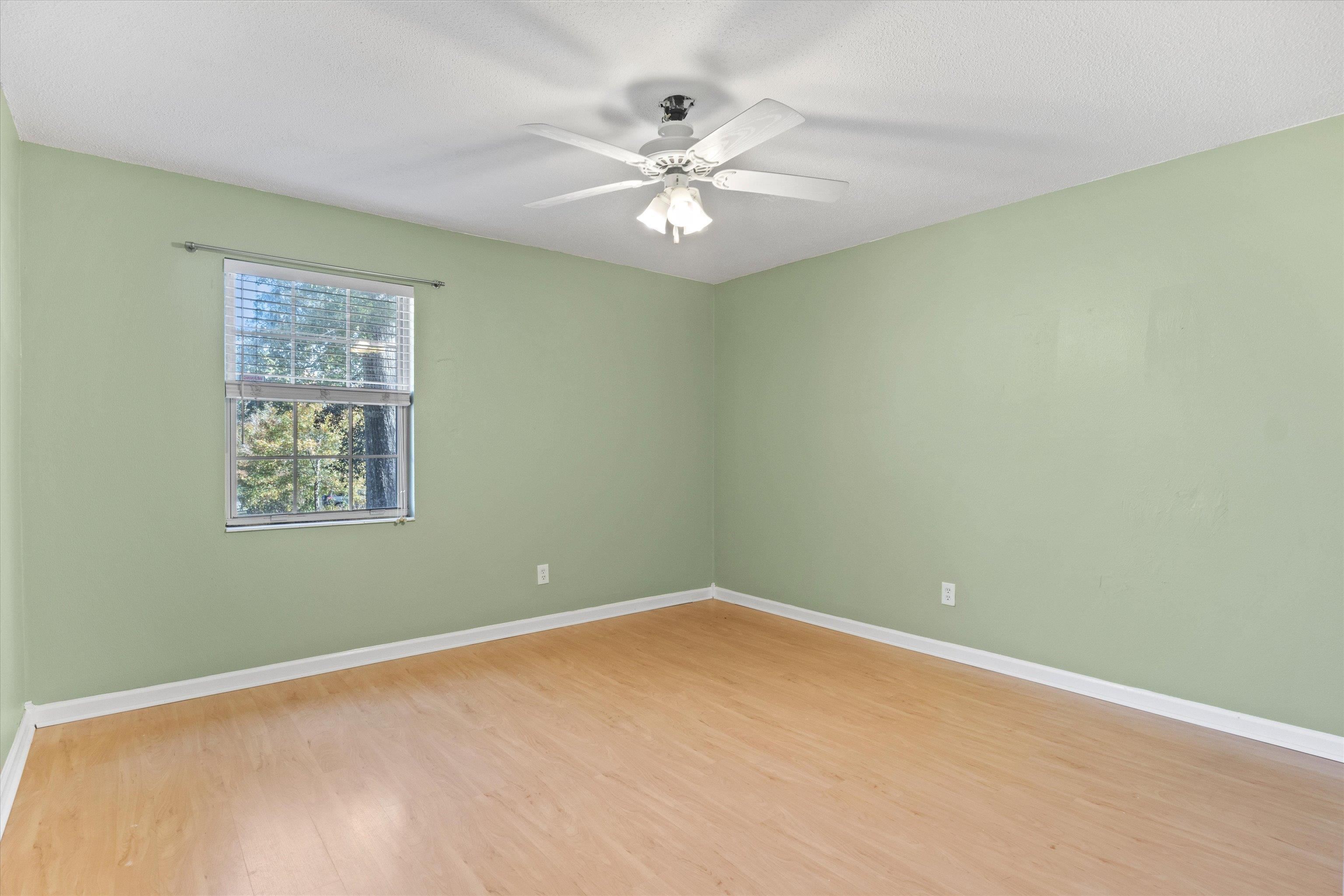 1449 Oldfield Drive