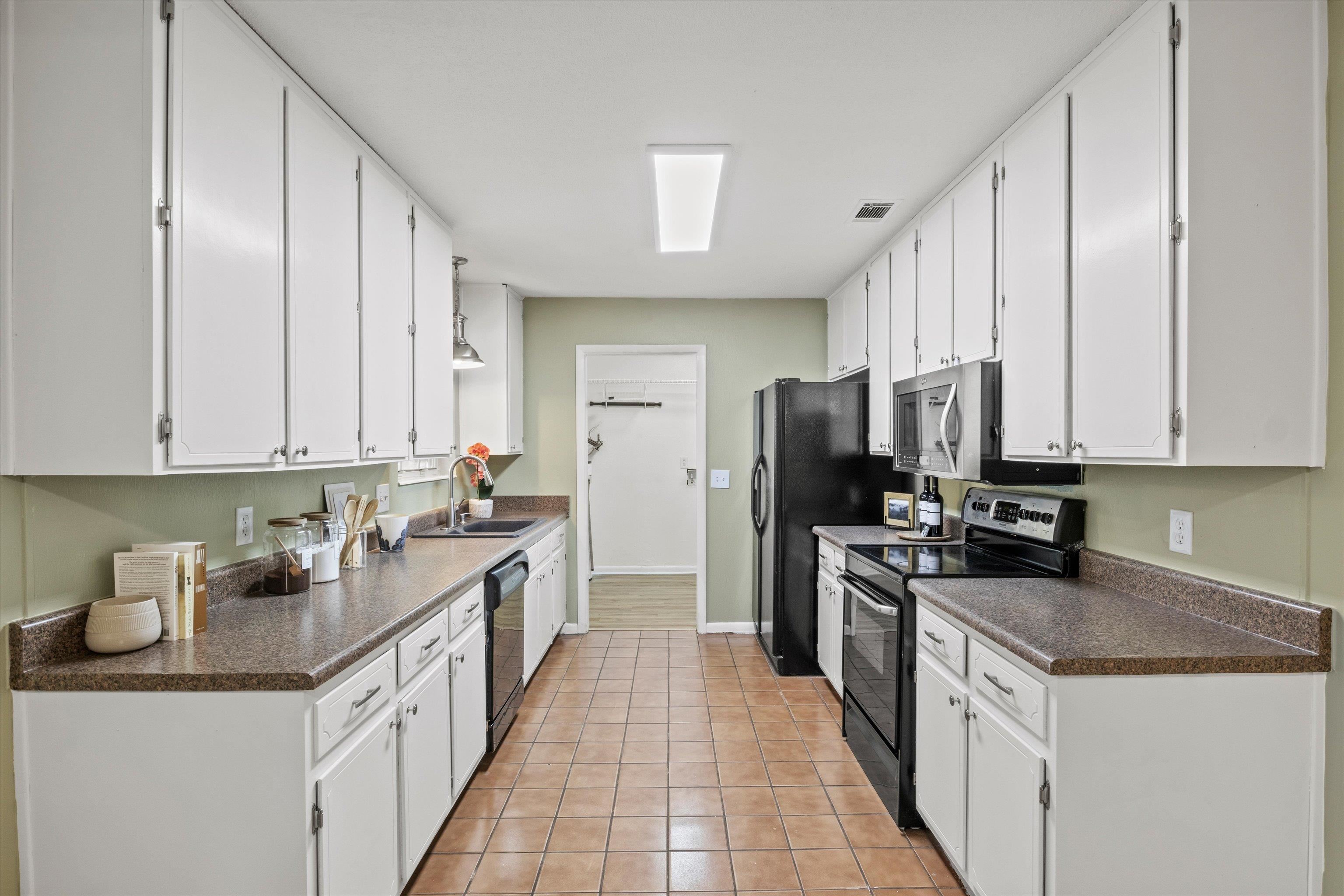 1449 Oldfield Drive