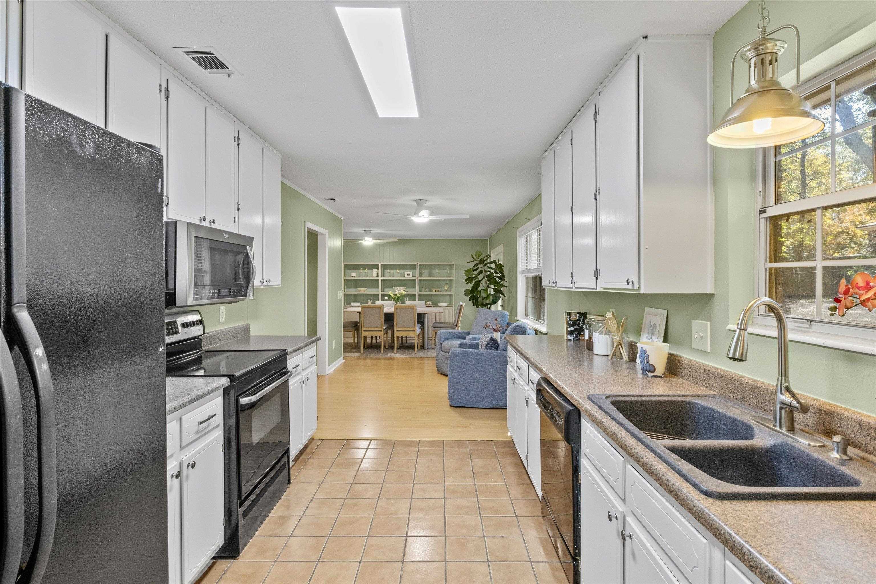 1449 Oldfield Drive
