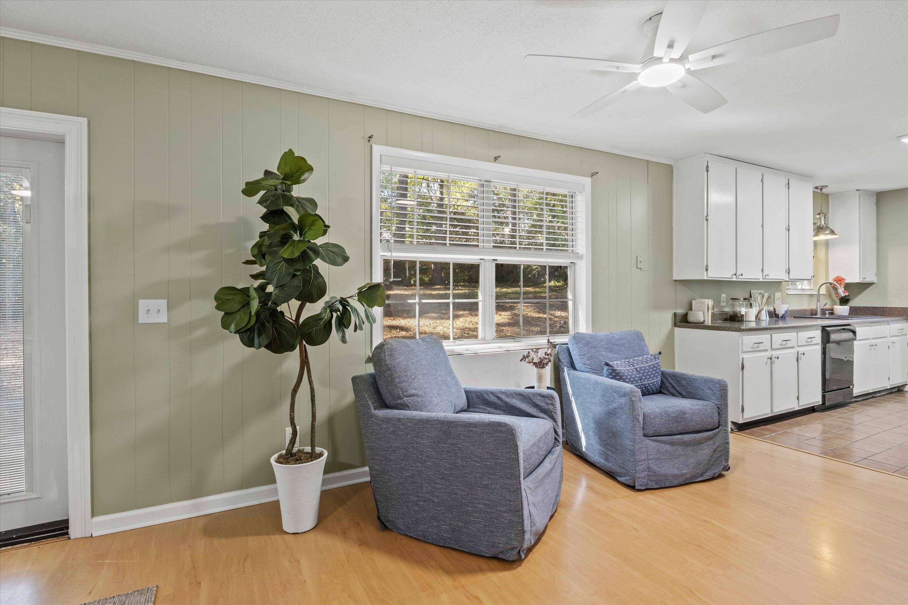 1449 Oldfield Drive