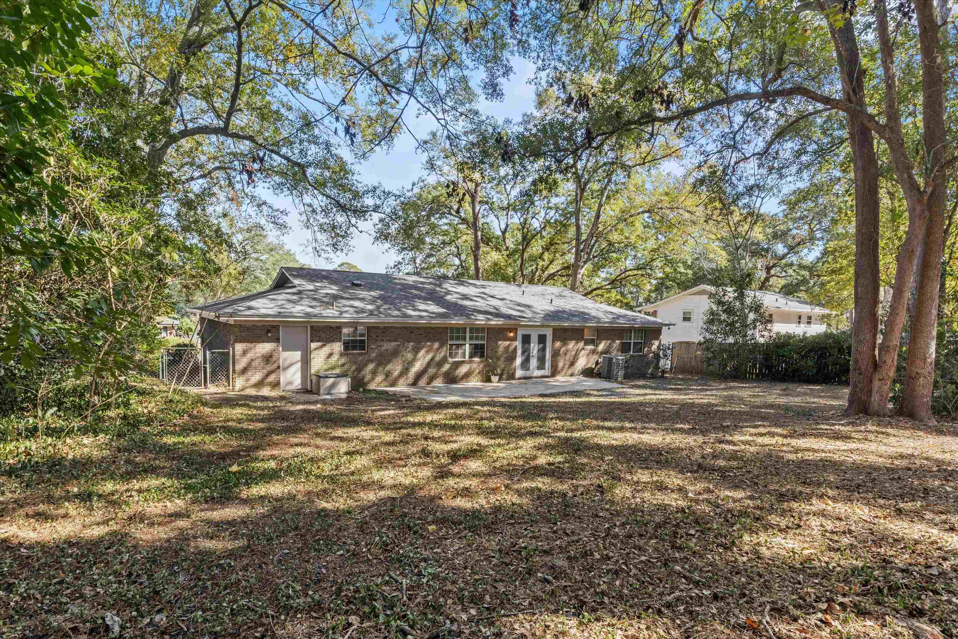 1449 Oldfield Drive