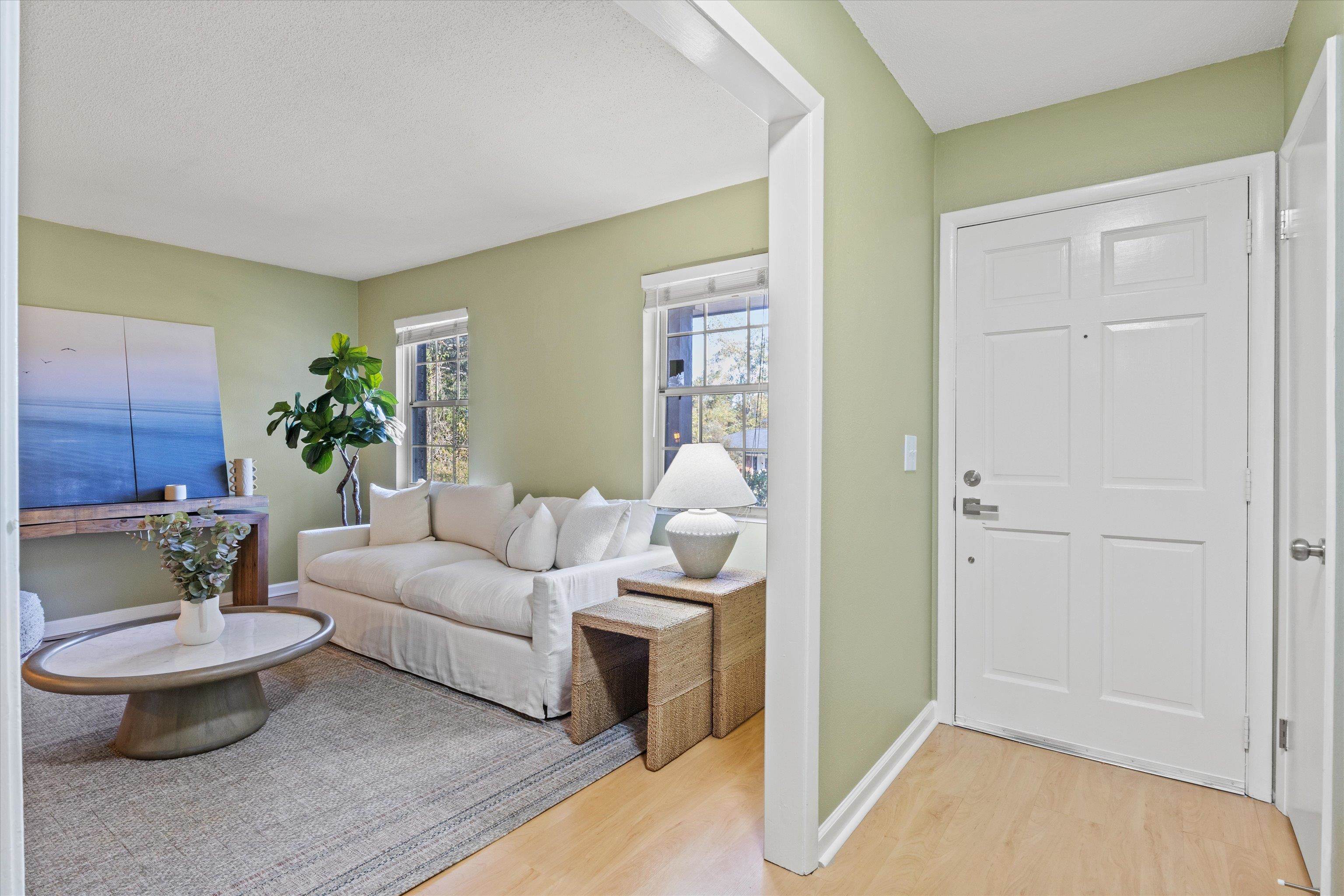 1449 Oldfield Drive