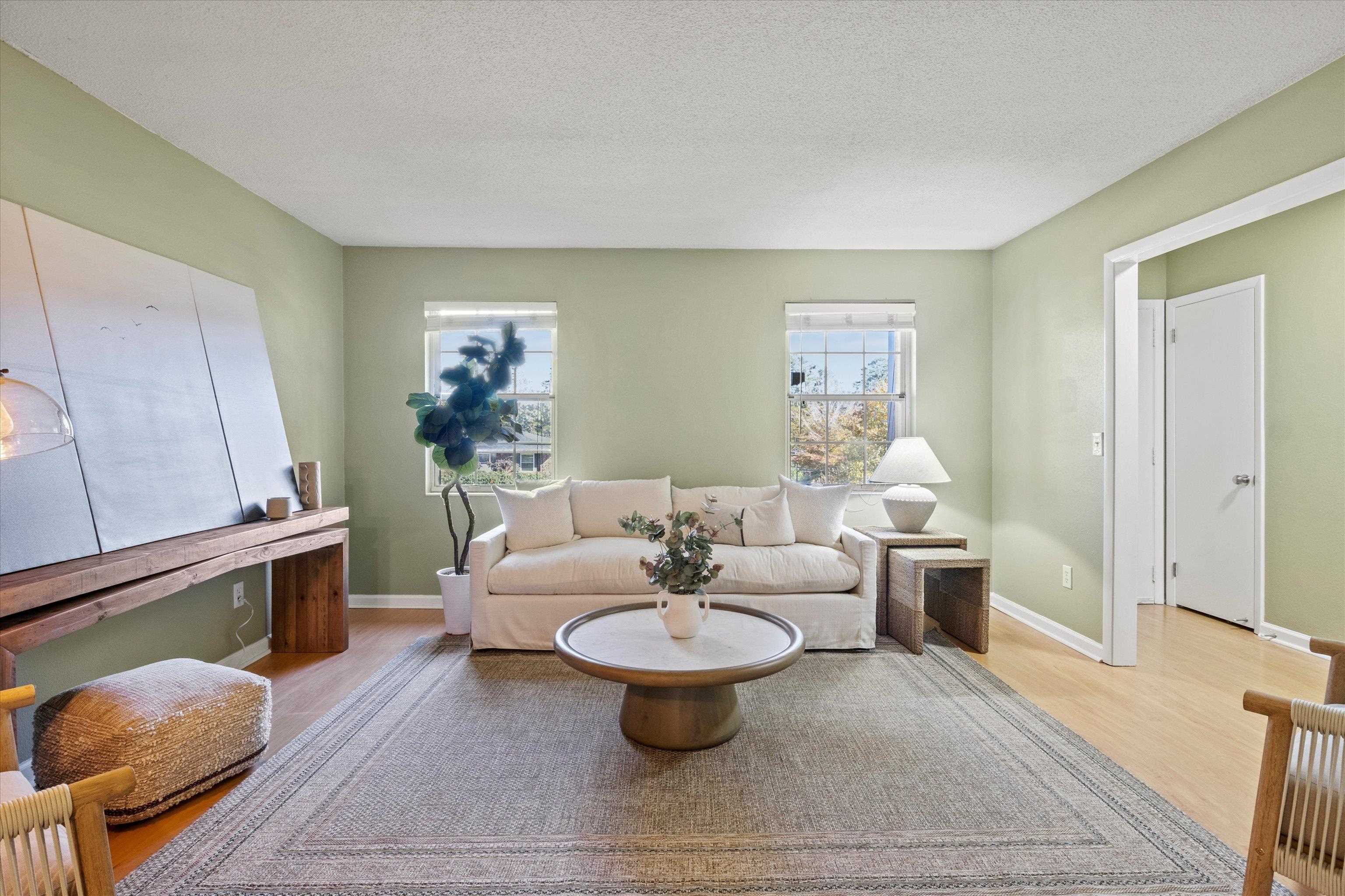 1449 Oldfield Drive