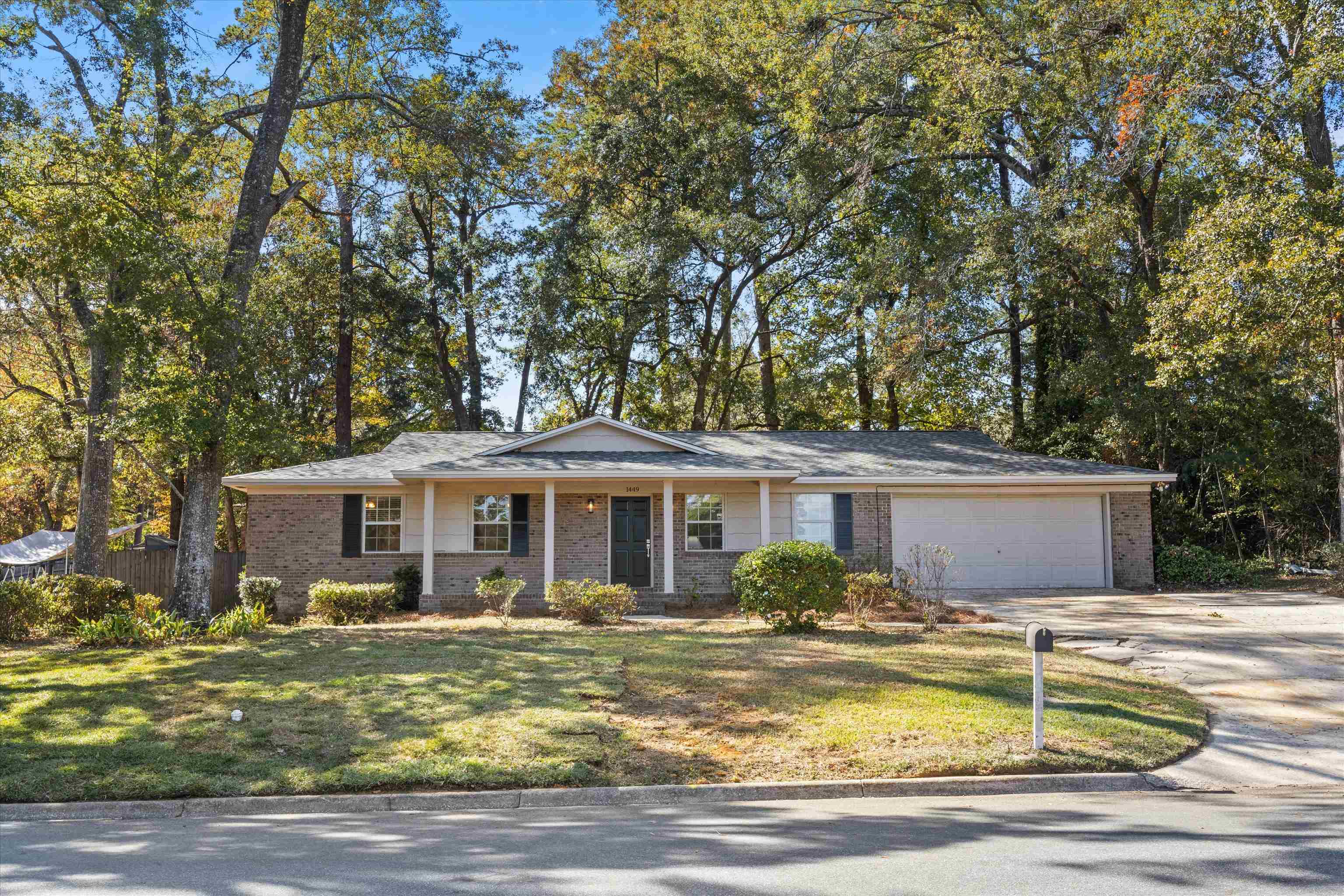 1449 Oldfield Drive