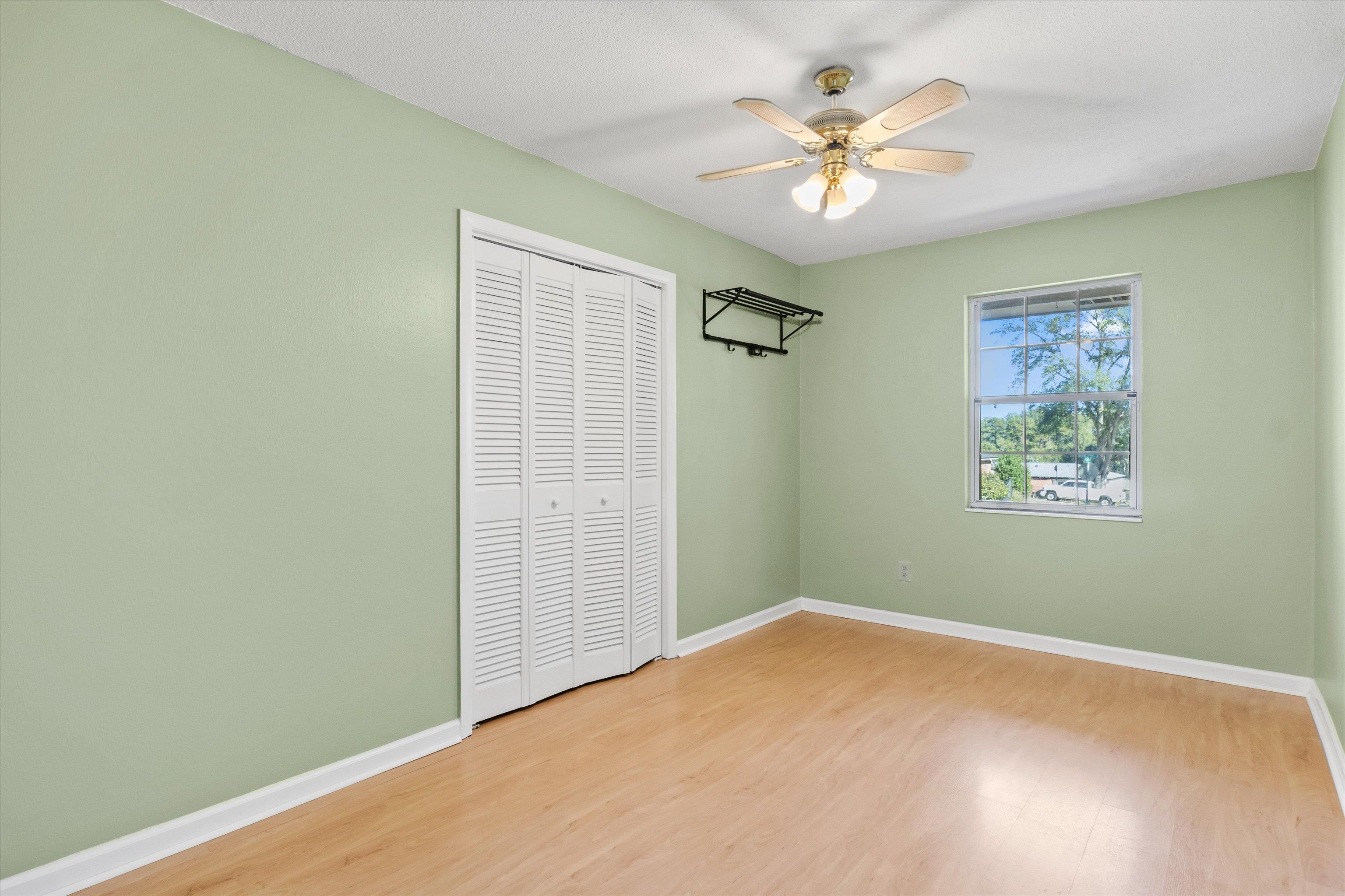 1449 Oldfield Drive