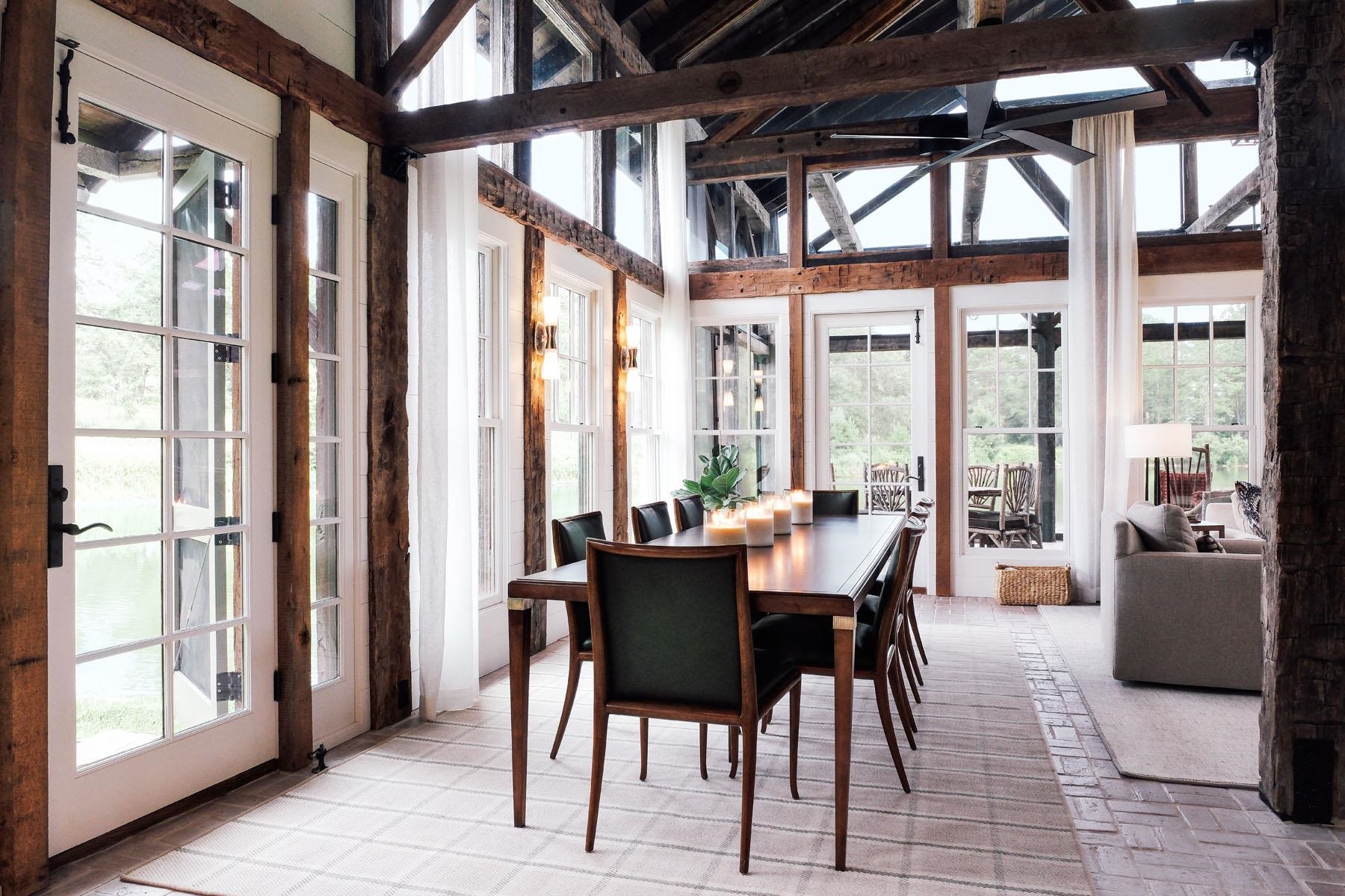 10800 Mccracken Road