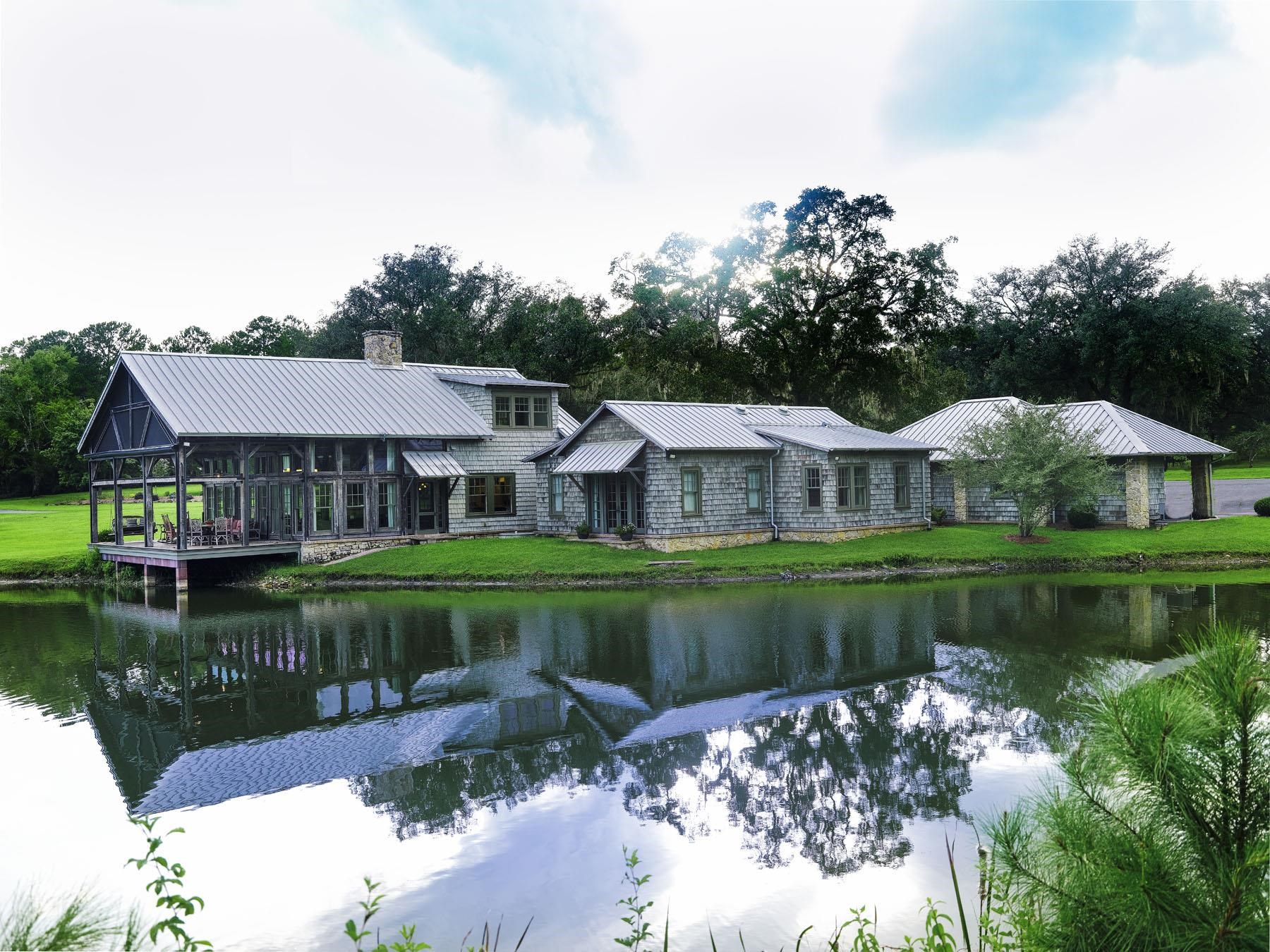 10800 Mccracken Road