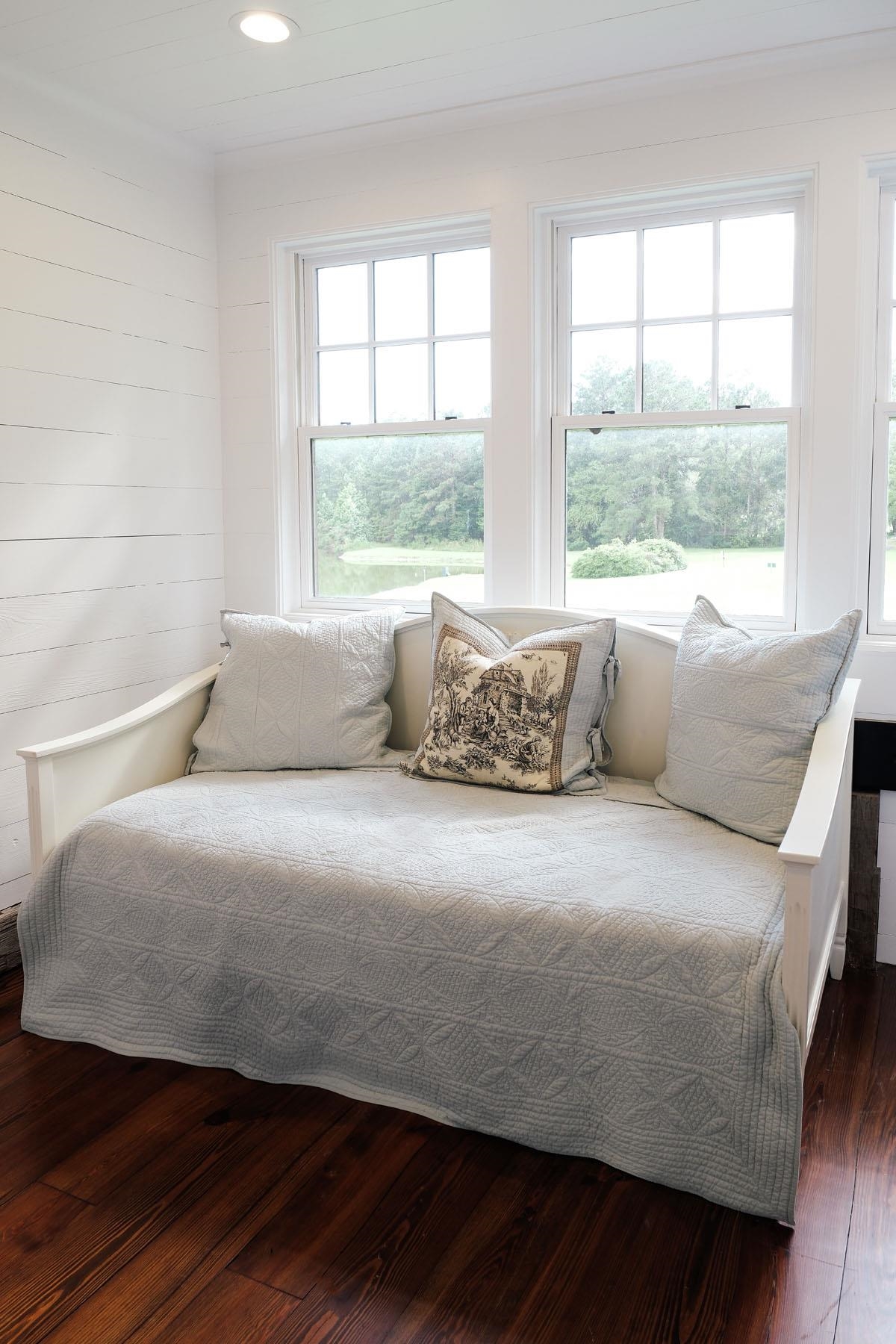 10800 Mccracken Road