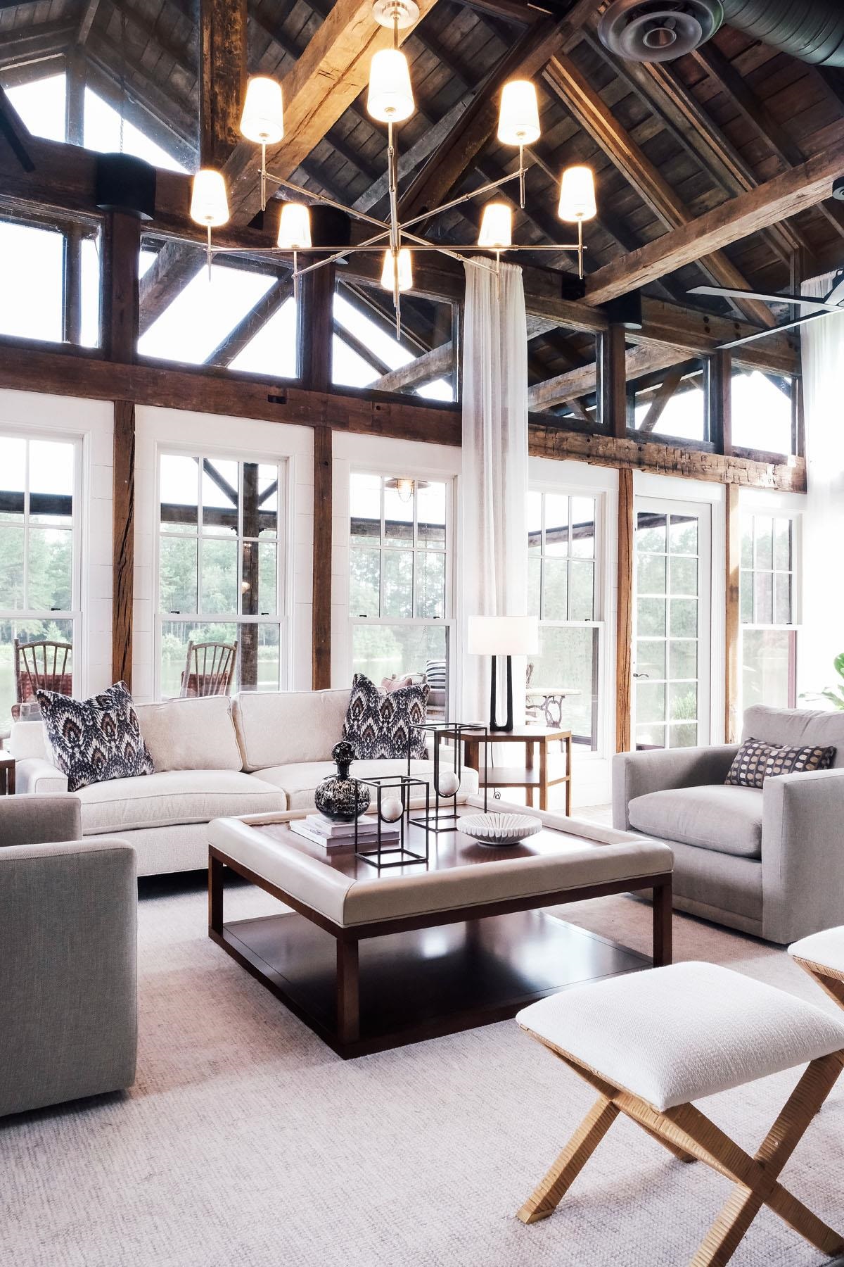 10800 Mccracken Road