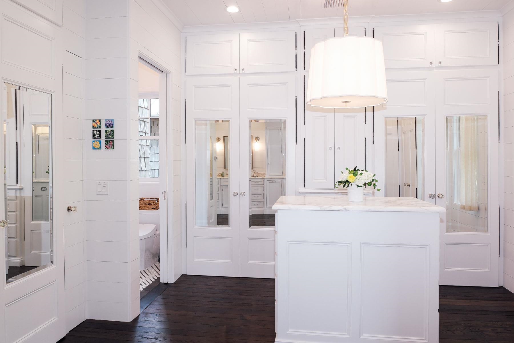 10800 Mccracken Road