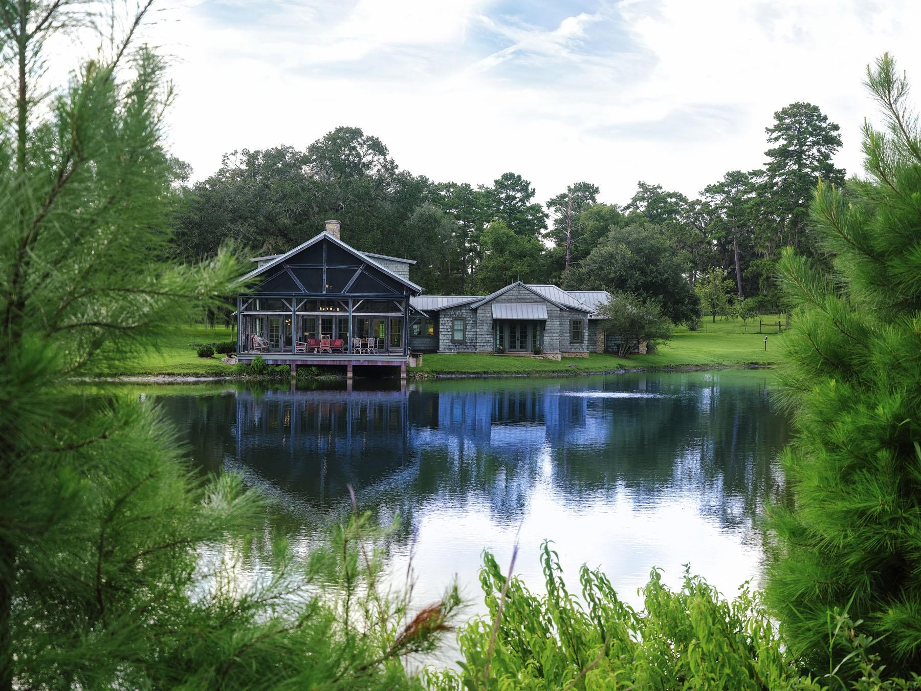 10800 Mccracken Road