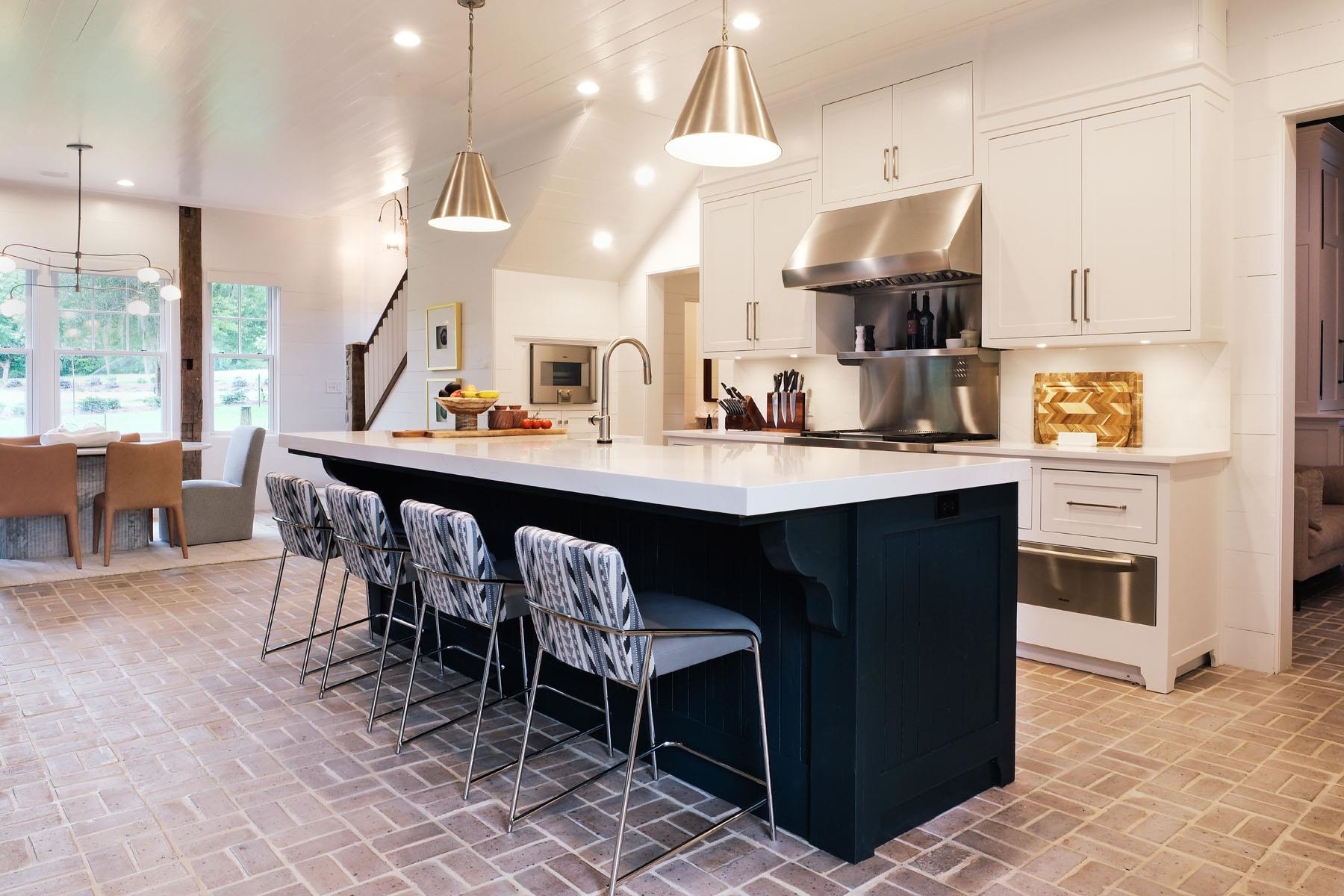 10800 Mccracken Road