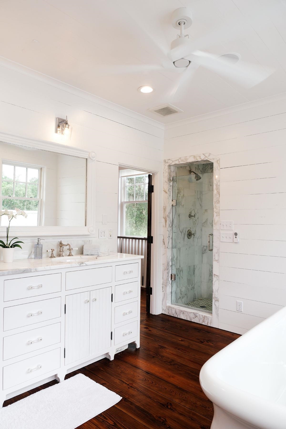 10800 Mccracken Road