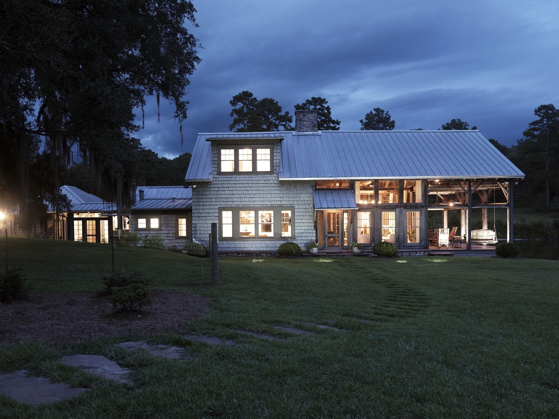 10800 Mccracken Road