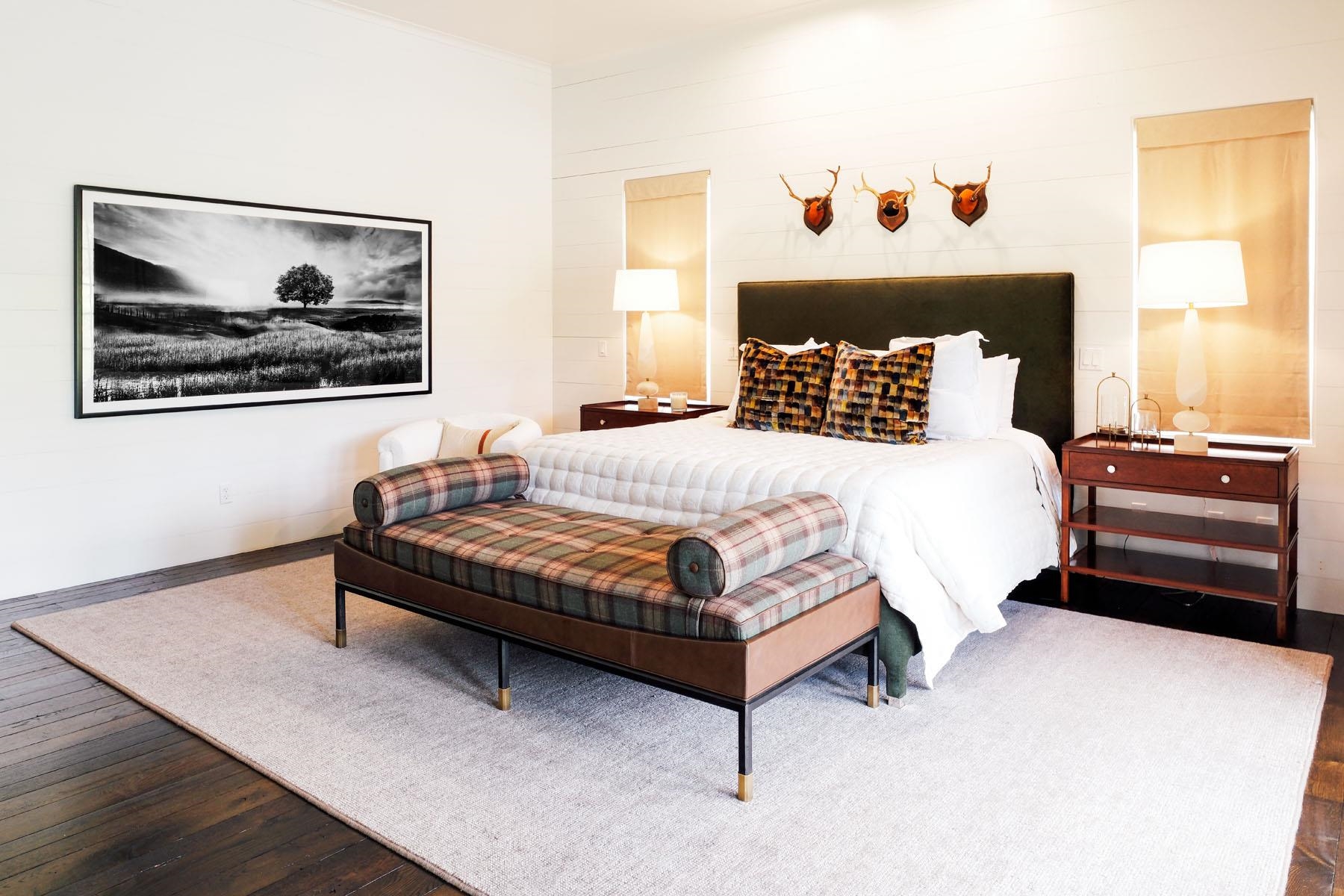 10800 Mccracken Road