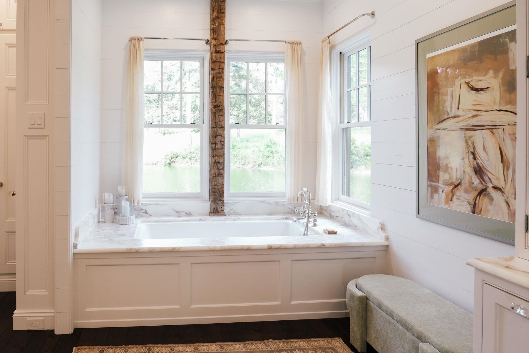 10800 Mccracken Road