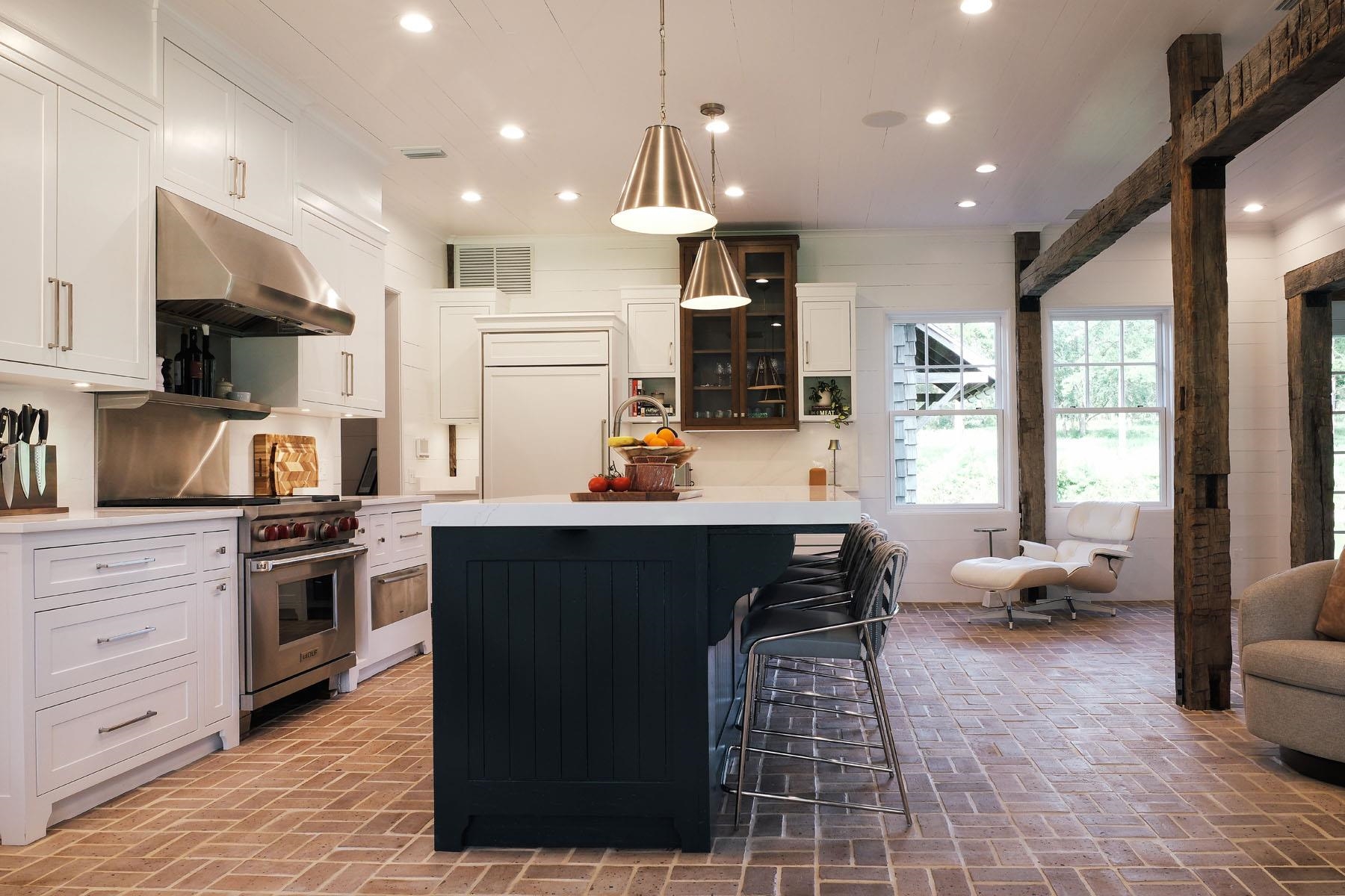 10800 Mccracken Road