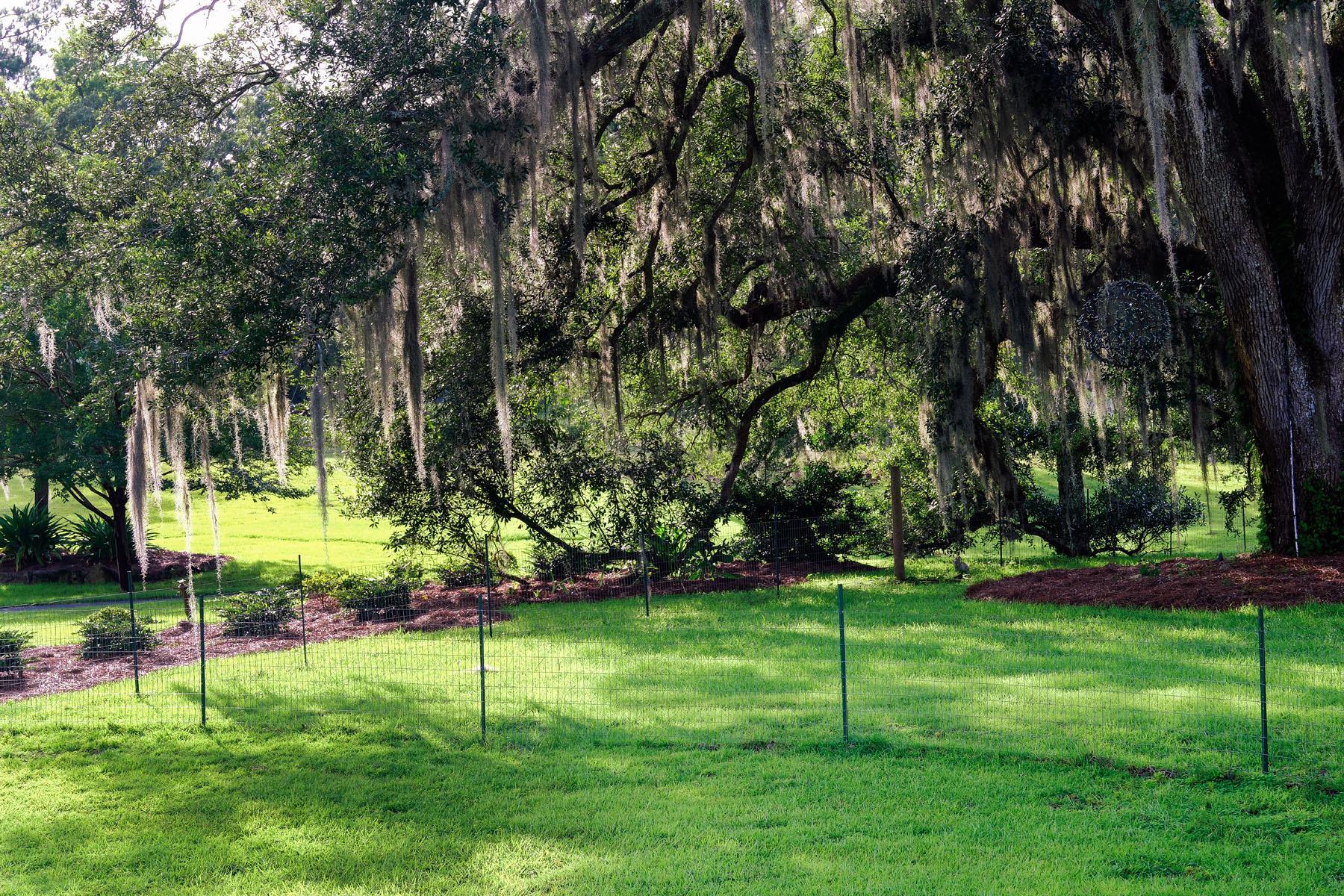 10800 Mccracken Road