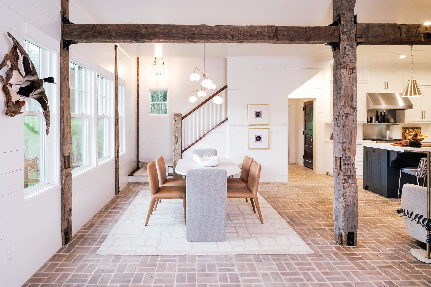 10800 Mccracken Road