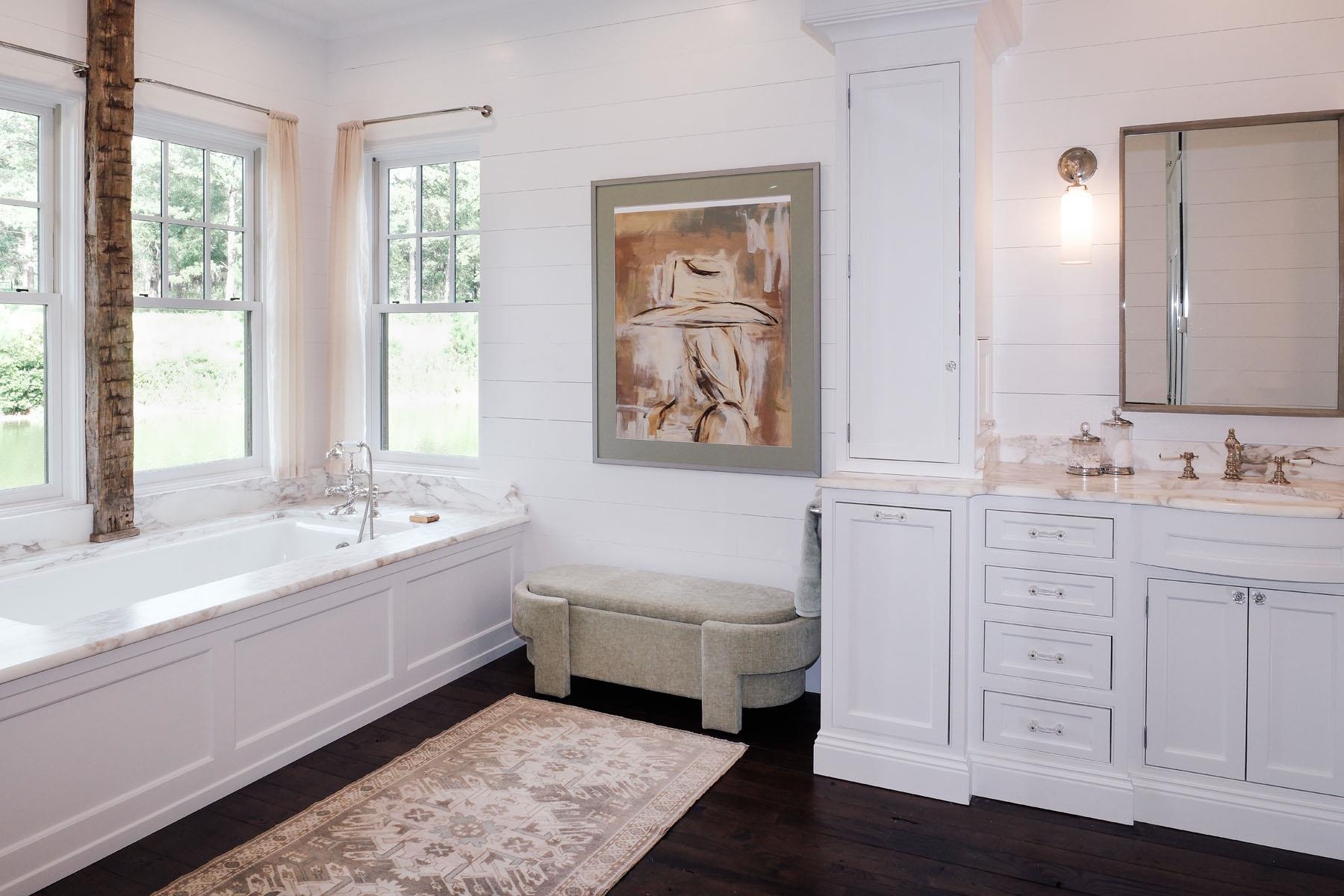 10800 Mccracken Road