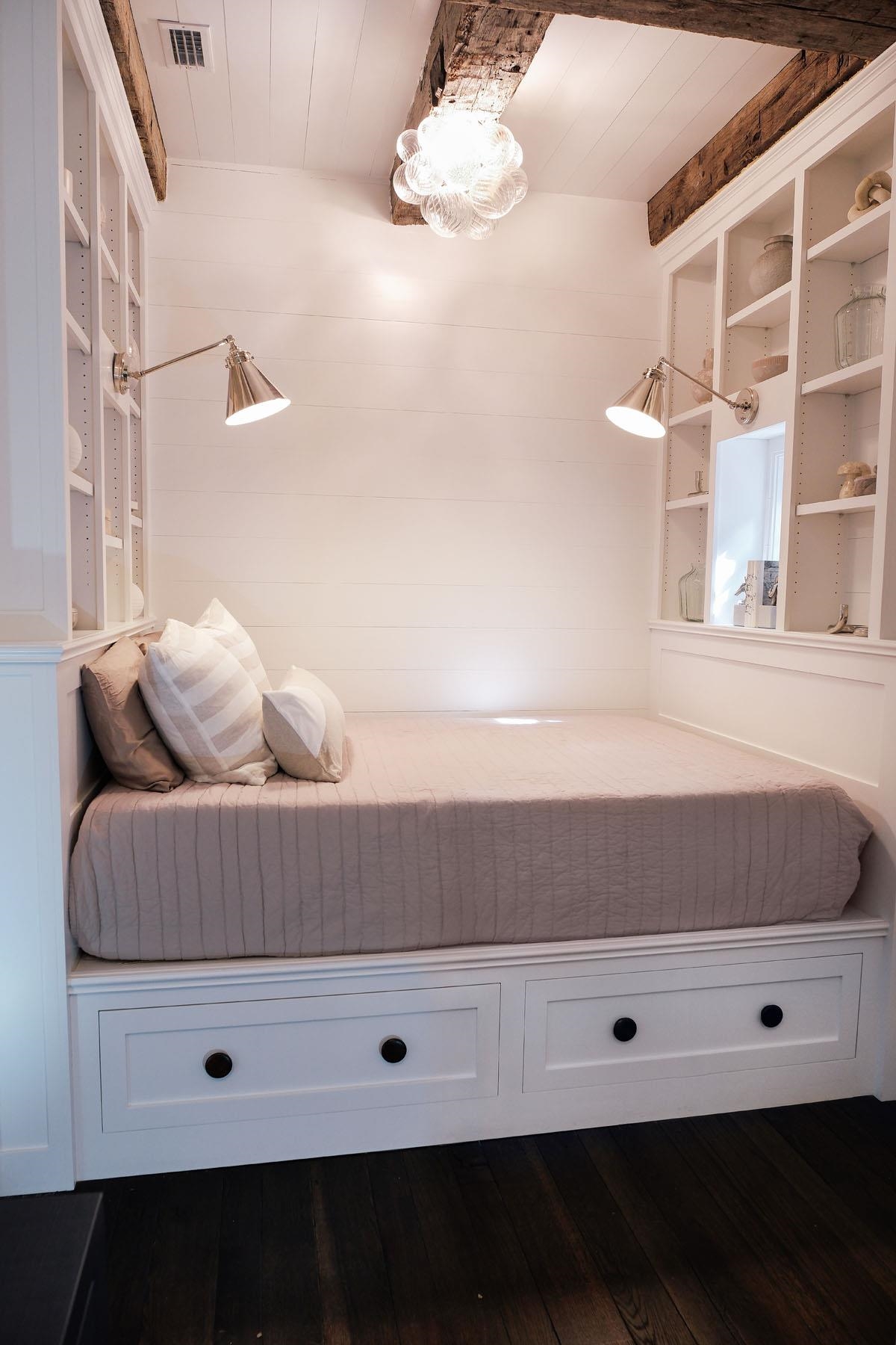 10800 Mccracken Road