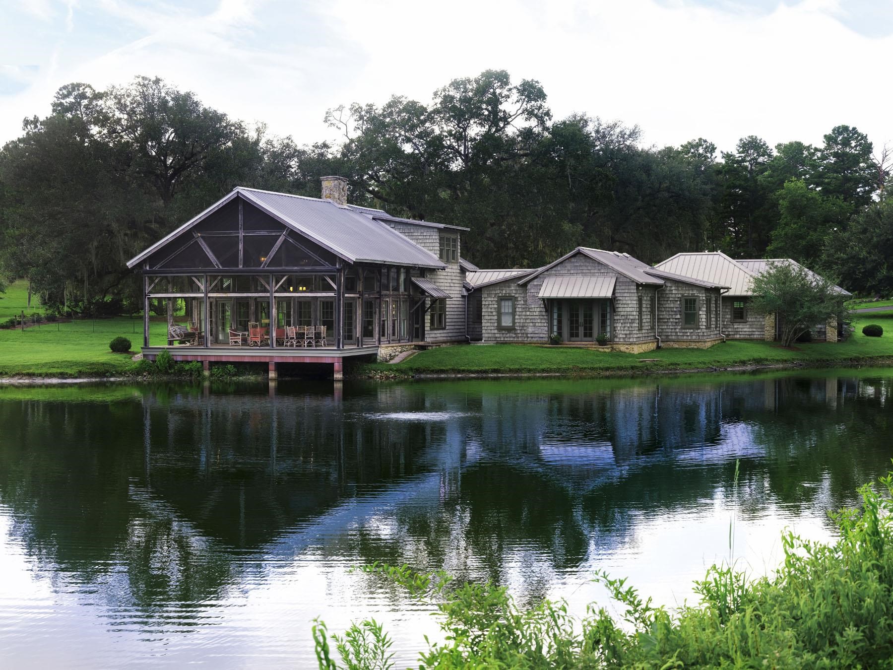 10800 Mccracken Road