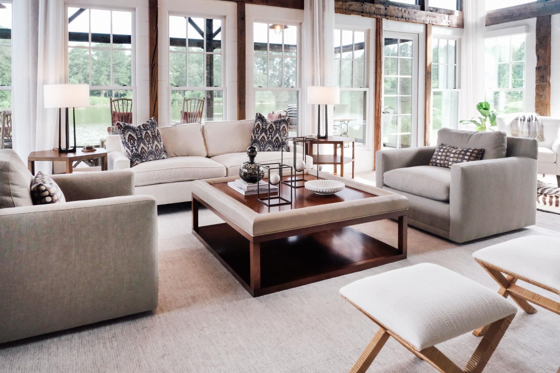 10800 Mccracken Road