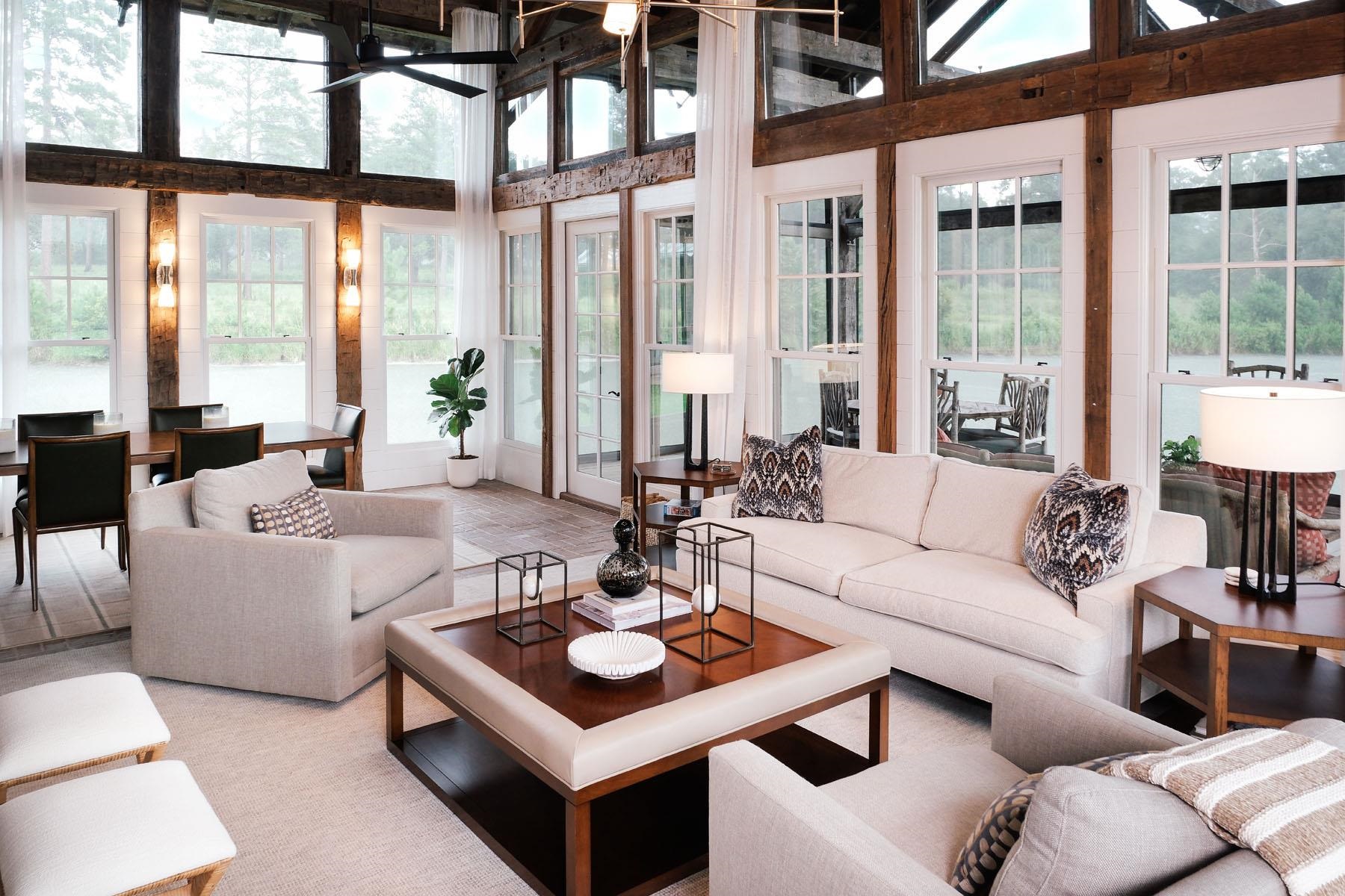 10800 Mccracken Road