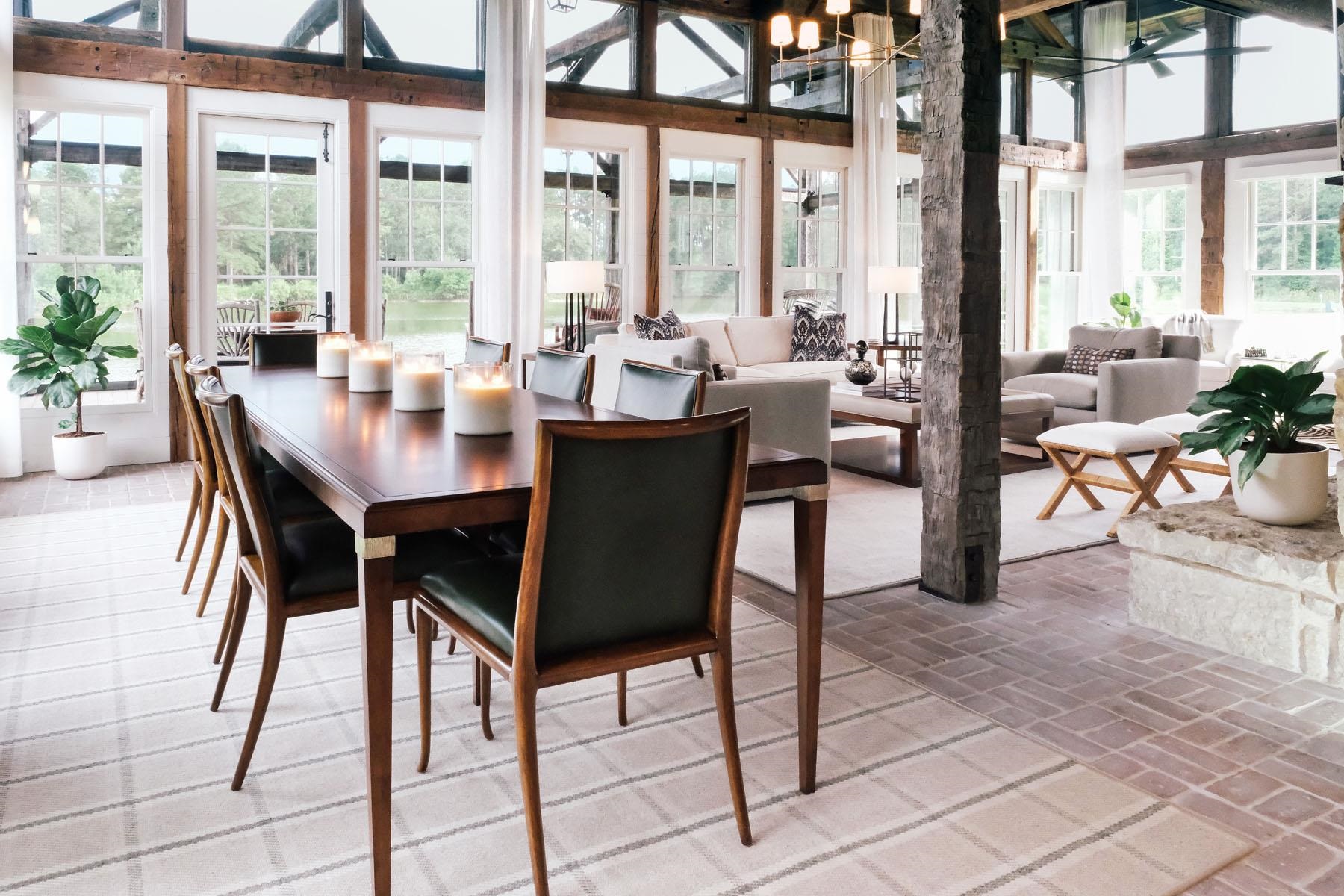 10800 Mccracken Road