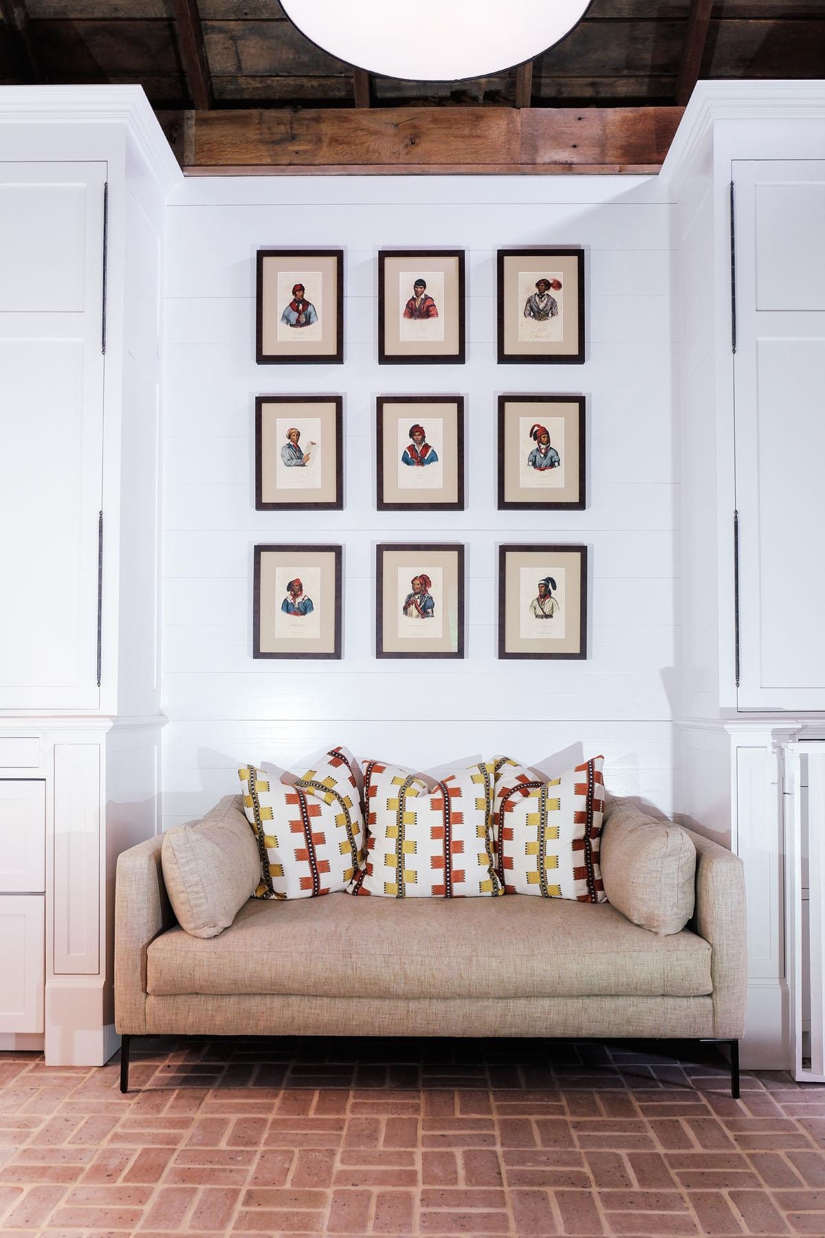 10800 Mccracken Road