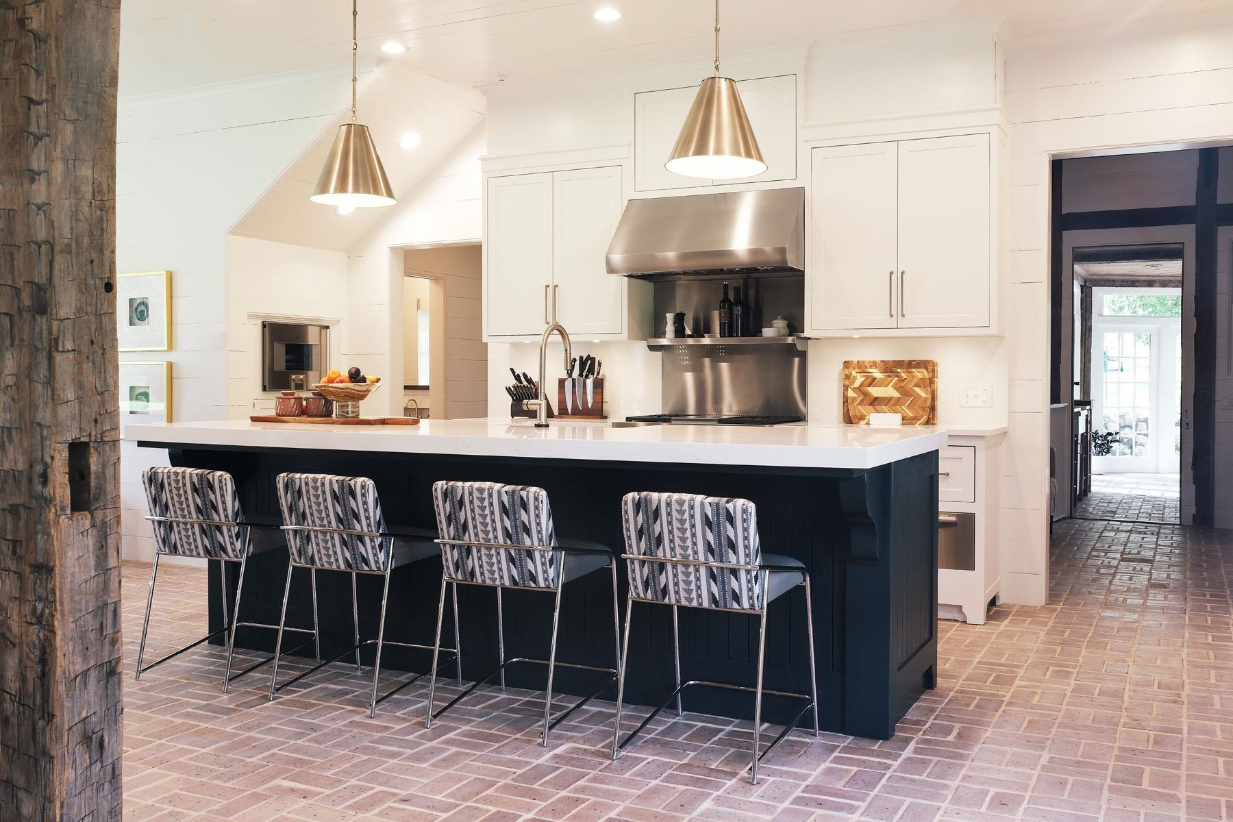 10800 Mccracken Road