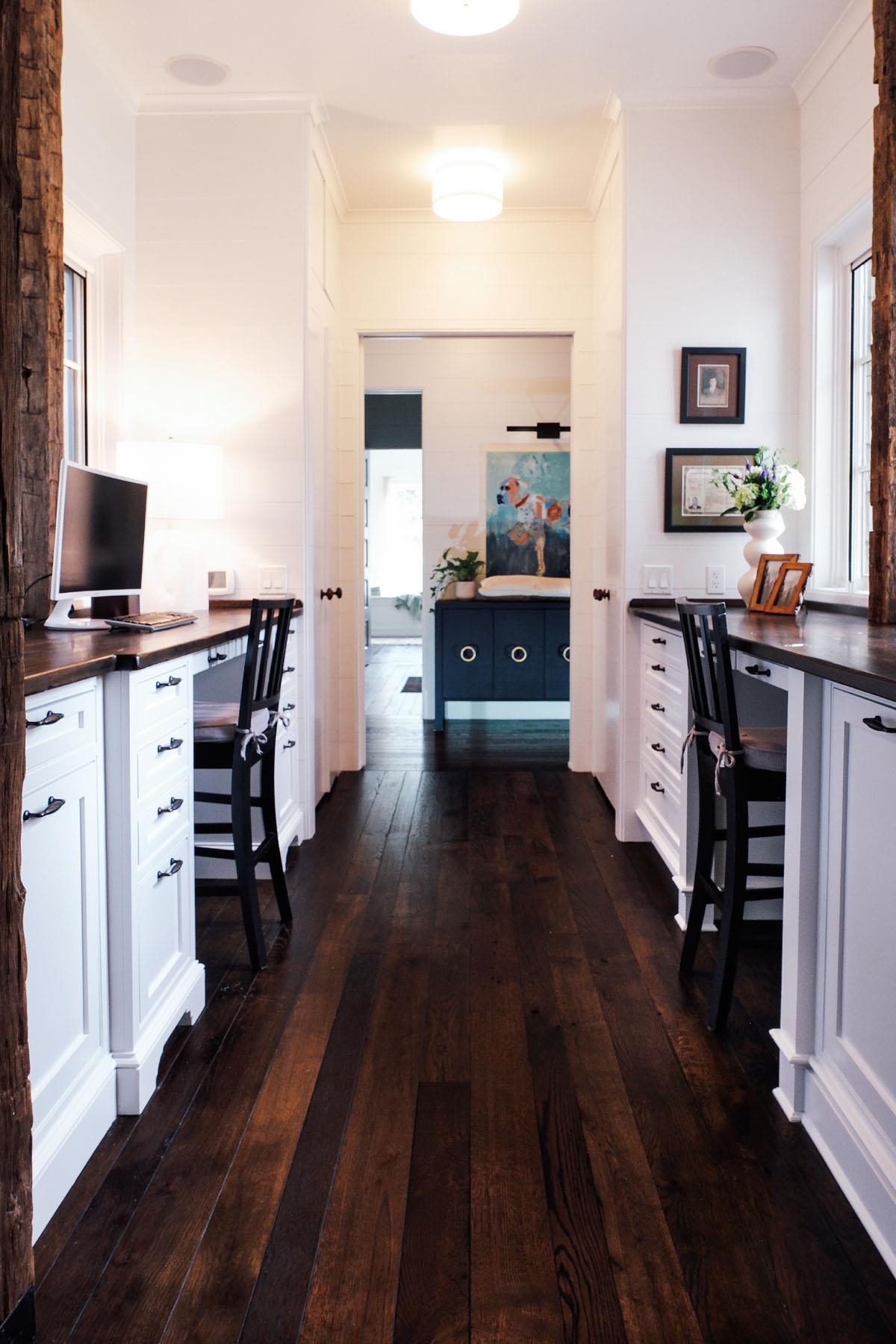 10800 Mccracken Road