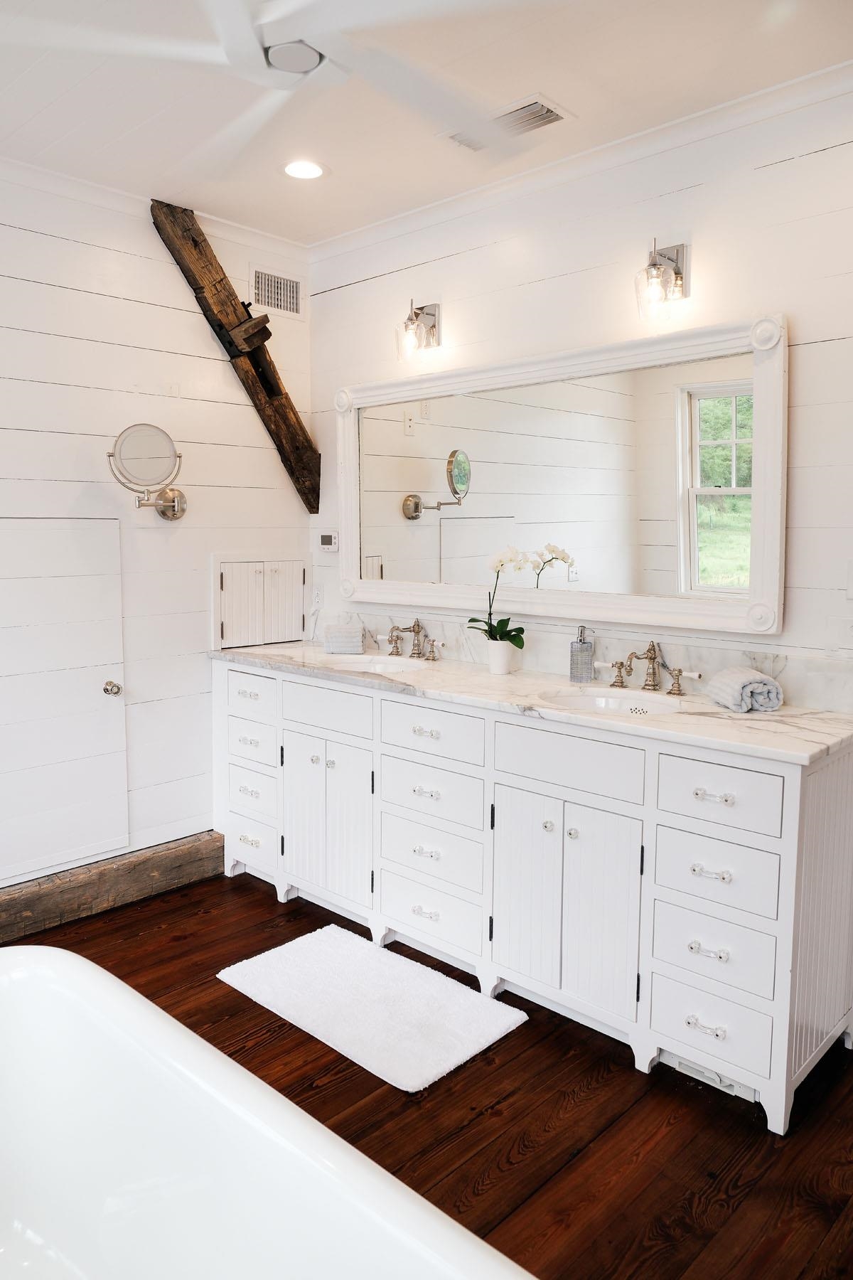 10800 Mccracken Road