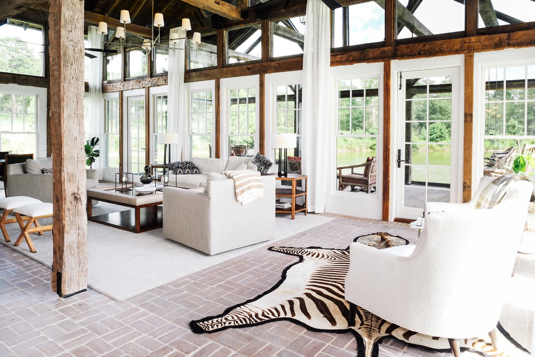 10800 Mccracken Road