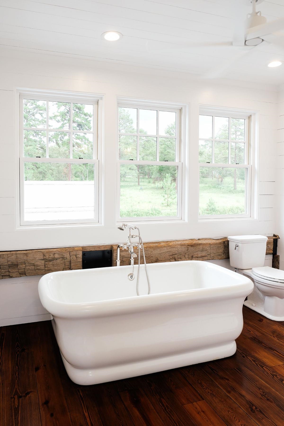 10800 Mccracken Road