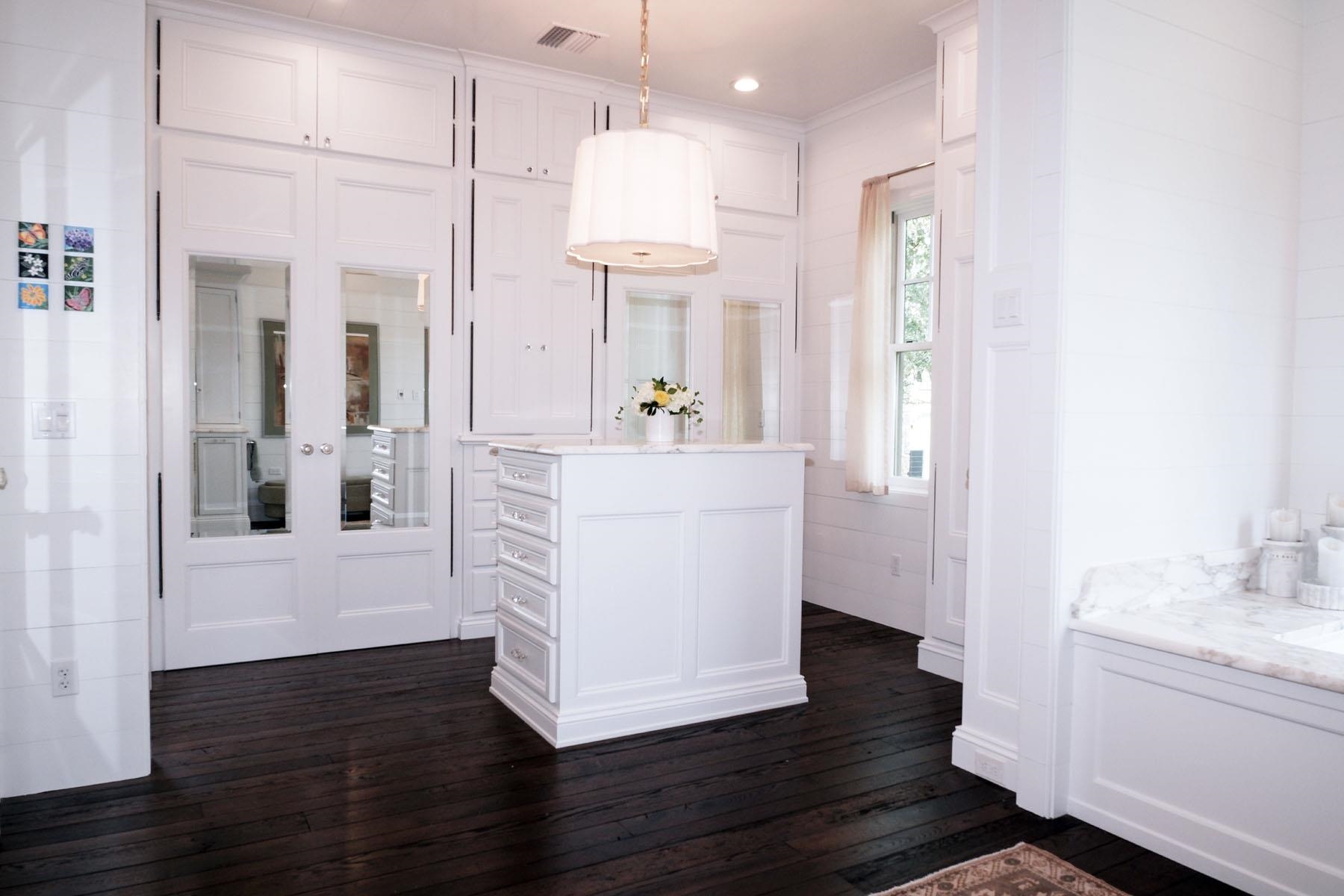 10800 Mccracken Road