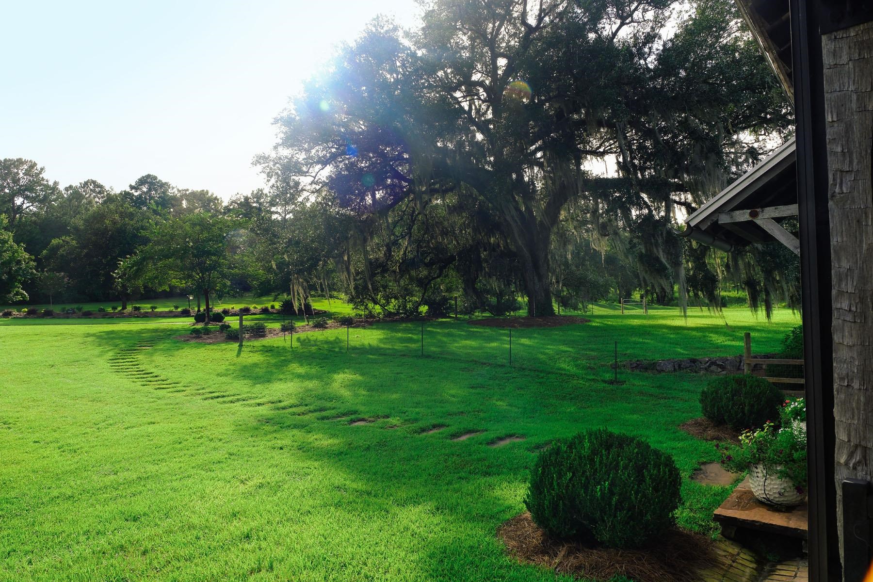 10800 Mccracken Road