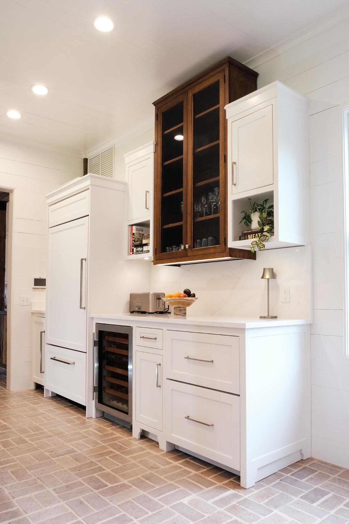 10800 Mccracken Road