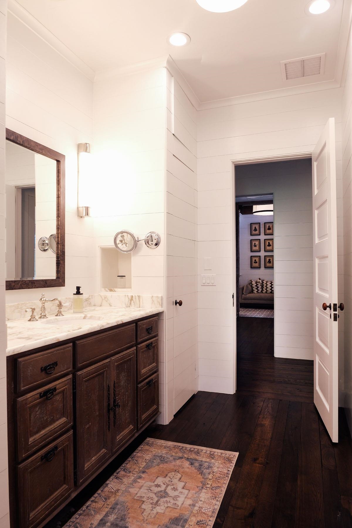 10800 Mccracken Road