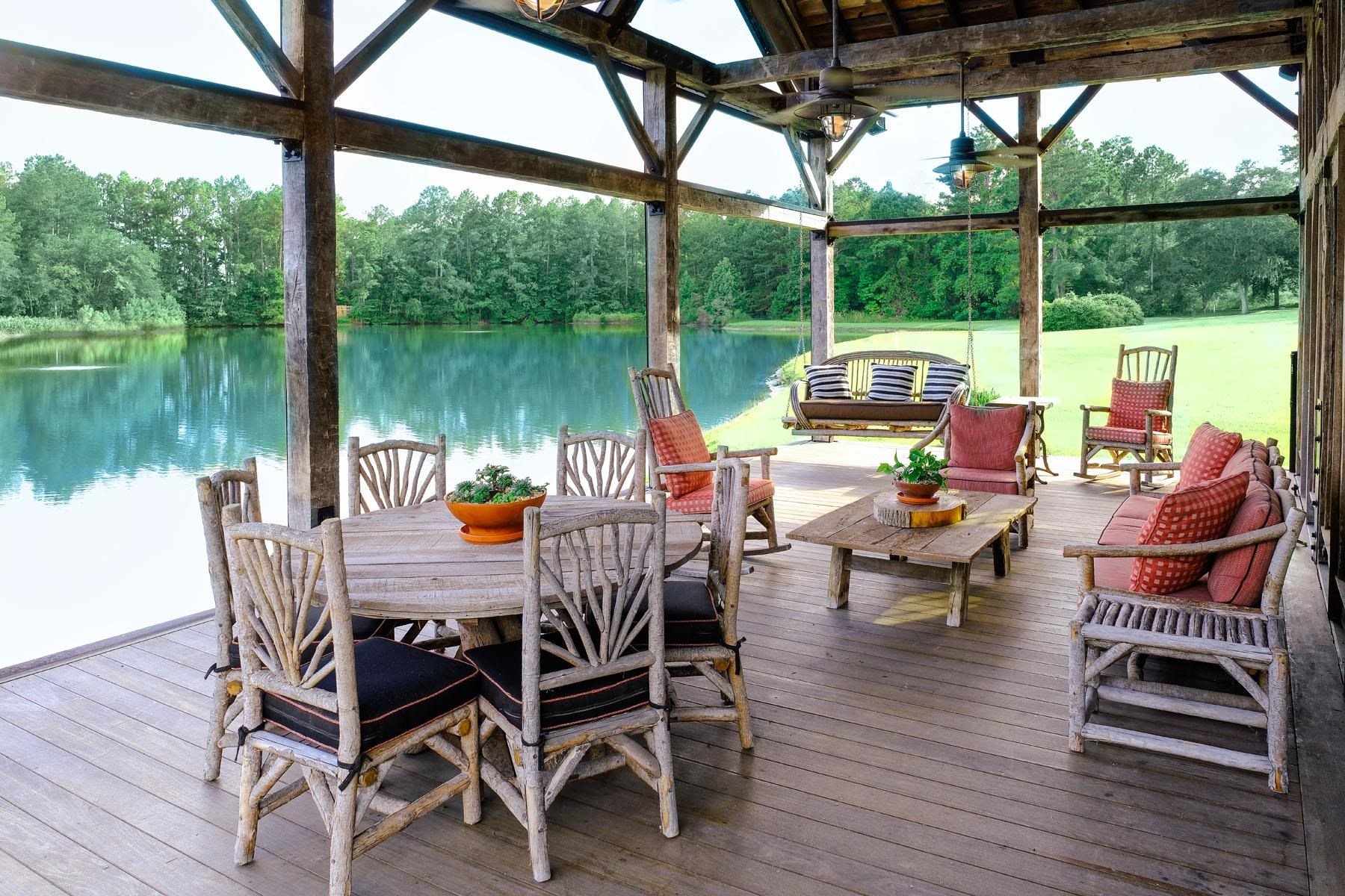 10800 Mccracken Road