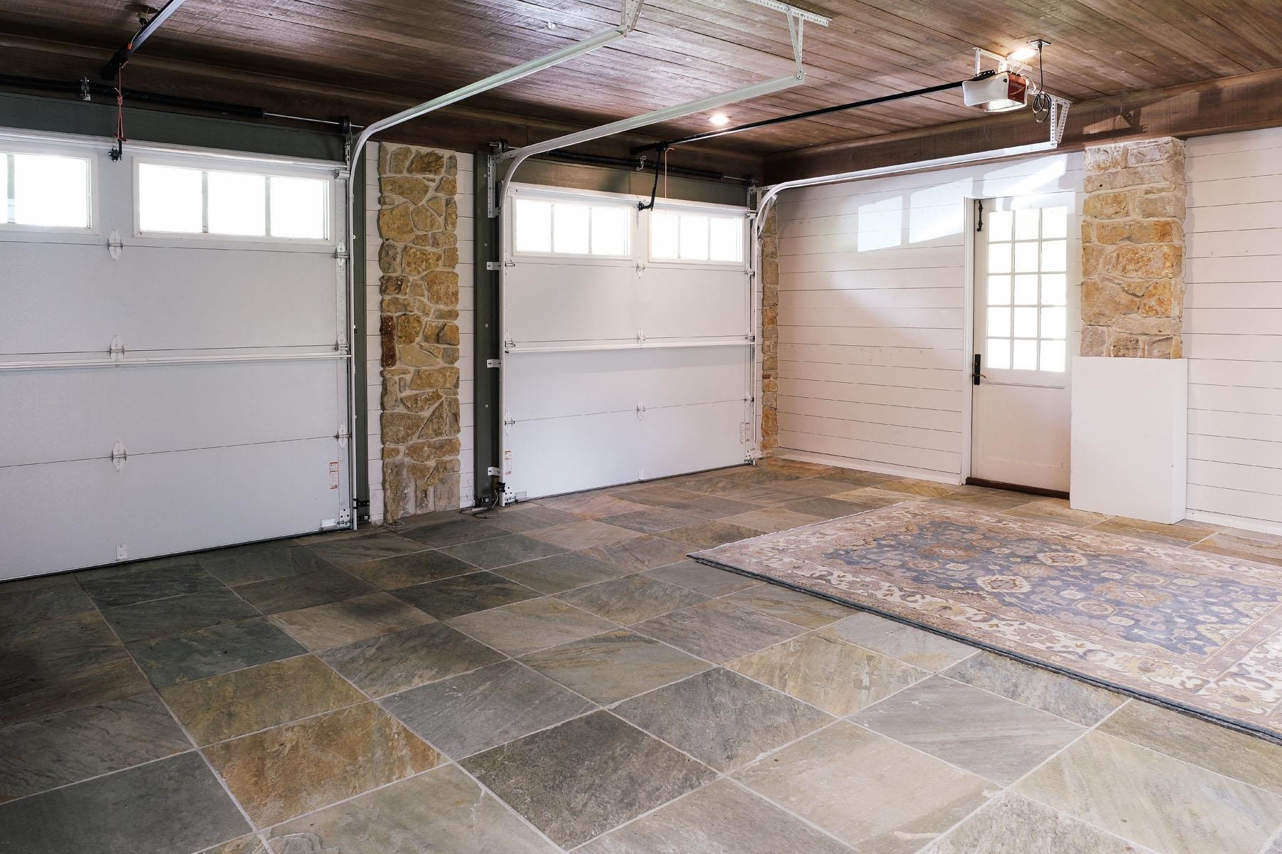 10800 Mccracken Road